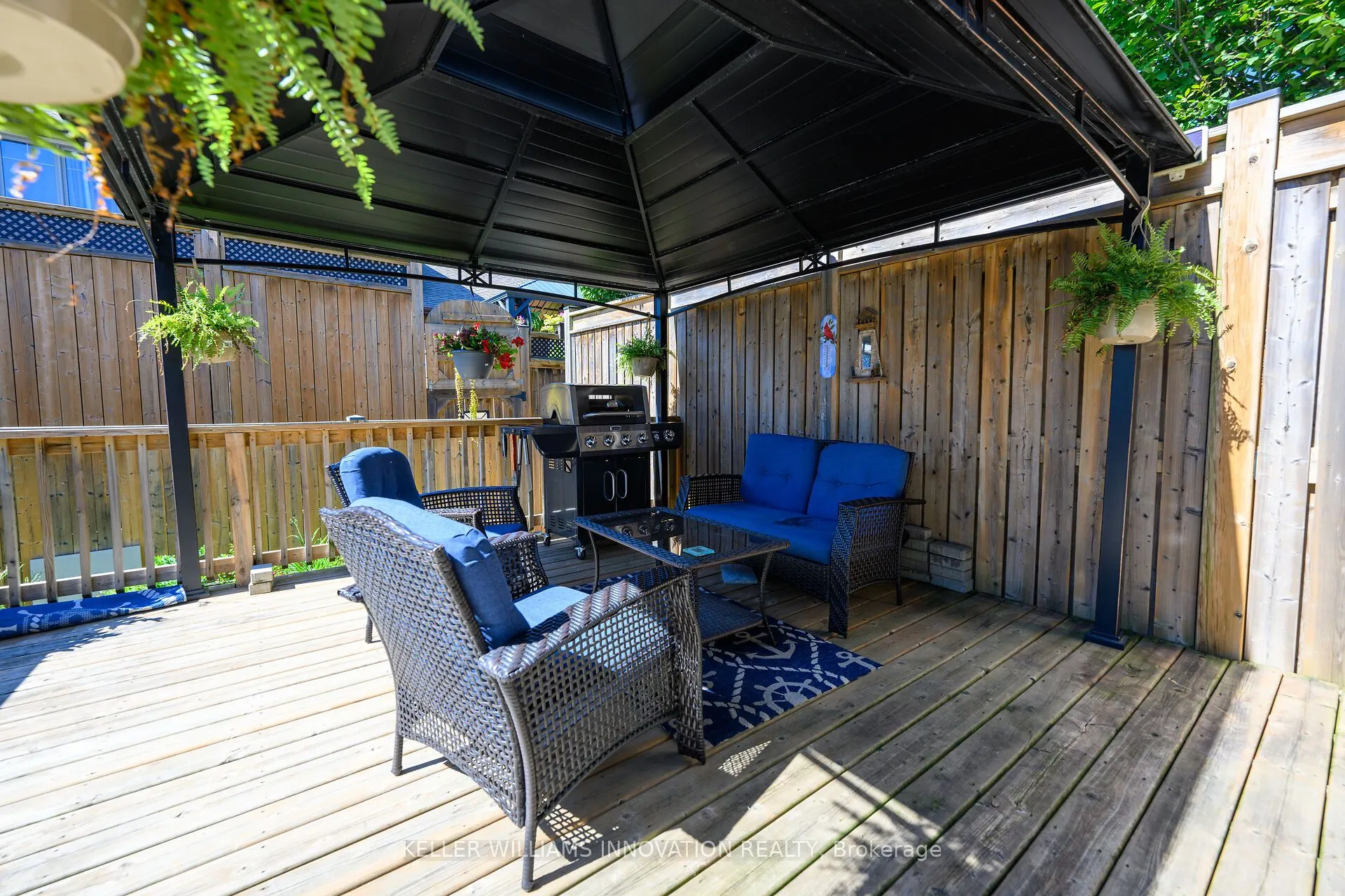 16 Brookside Terrace