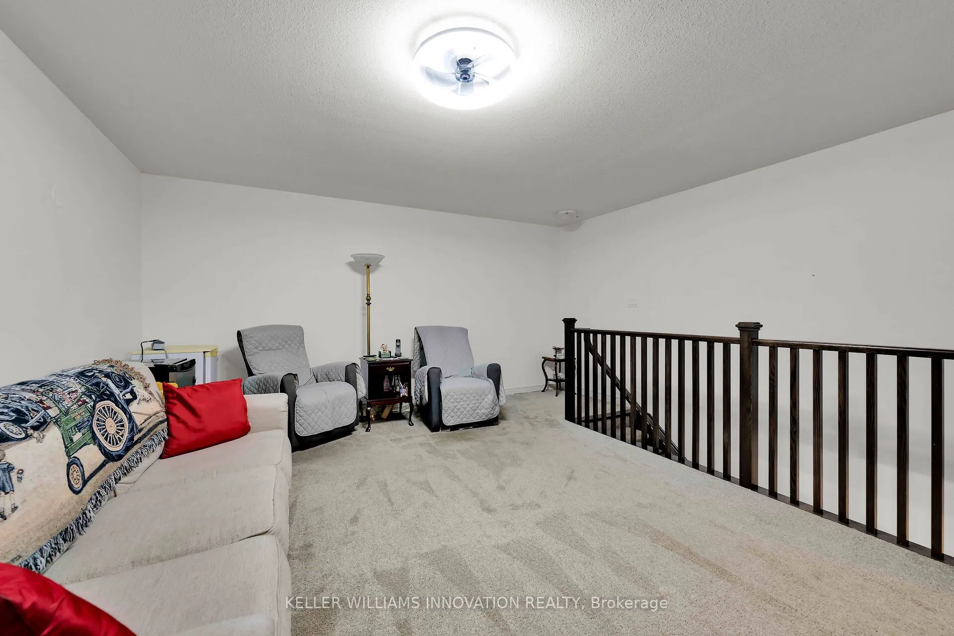 16 Brookside Terrace