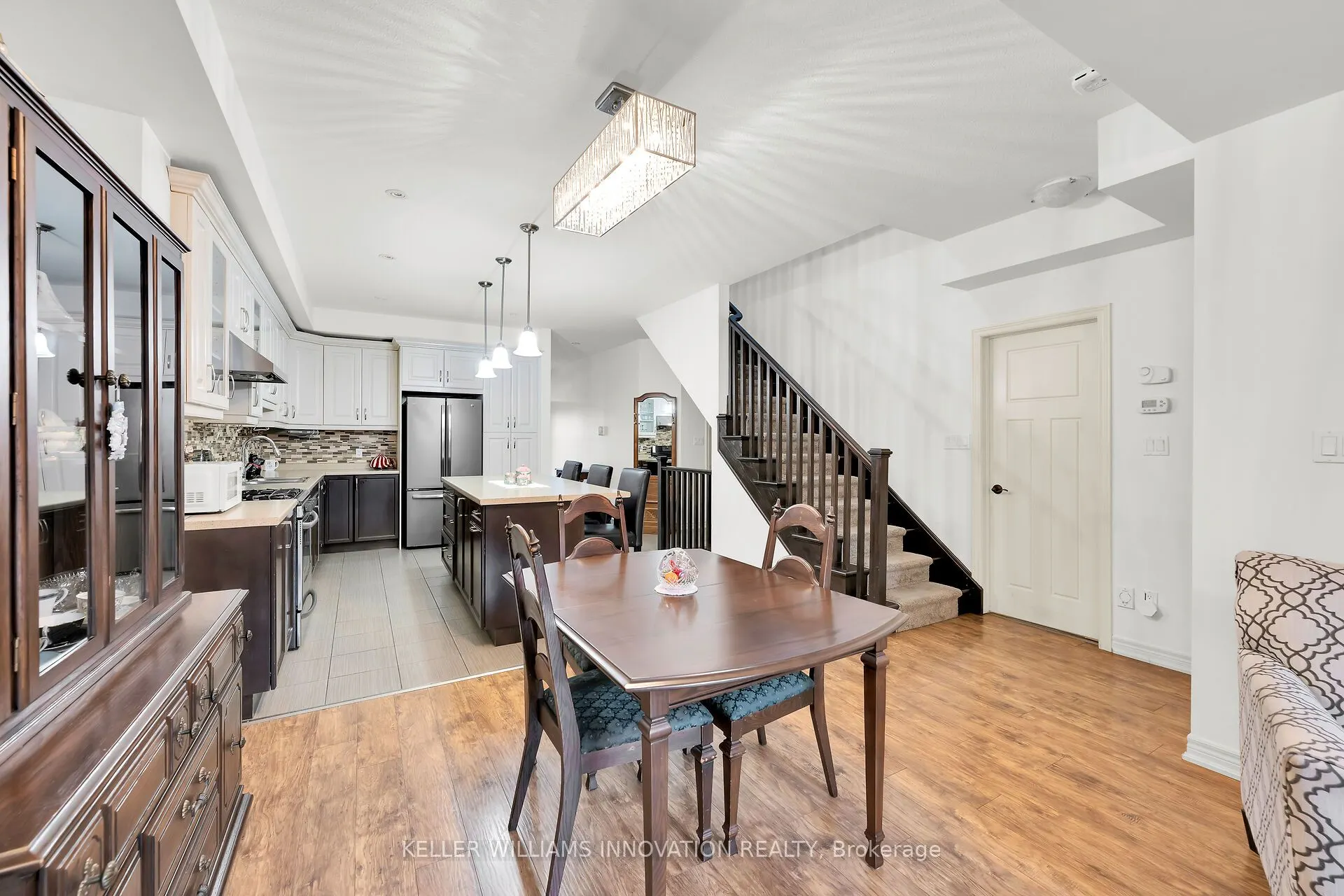 16 Brookside Terrace