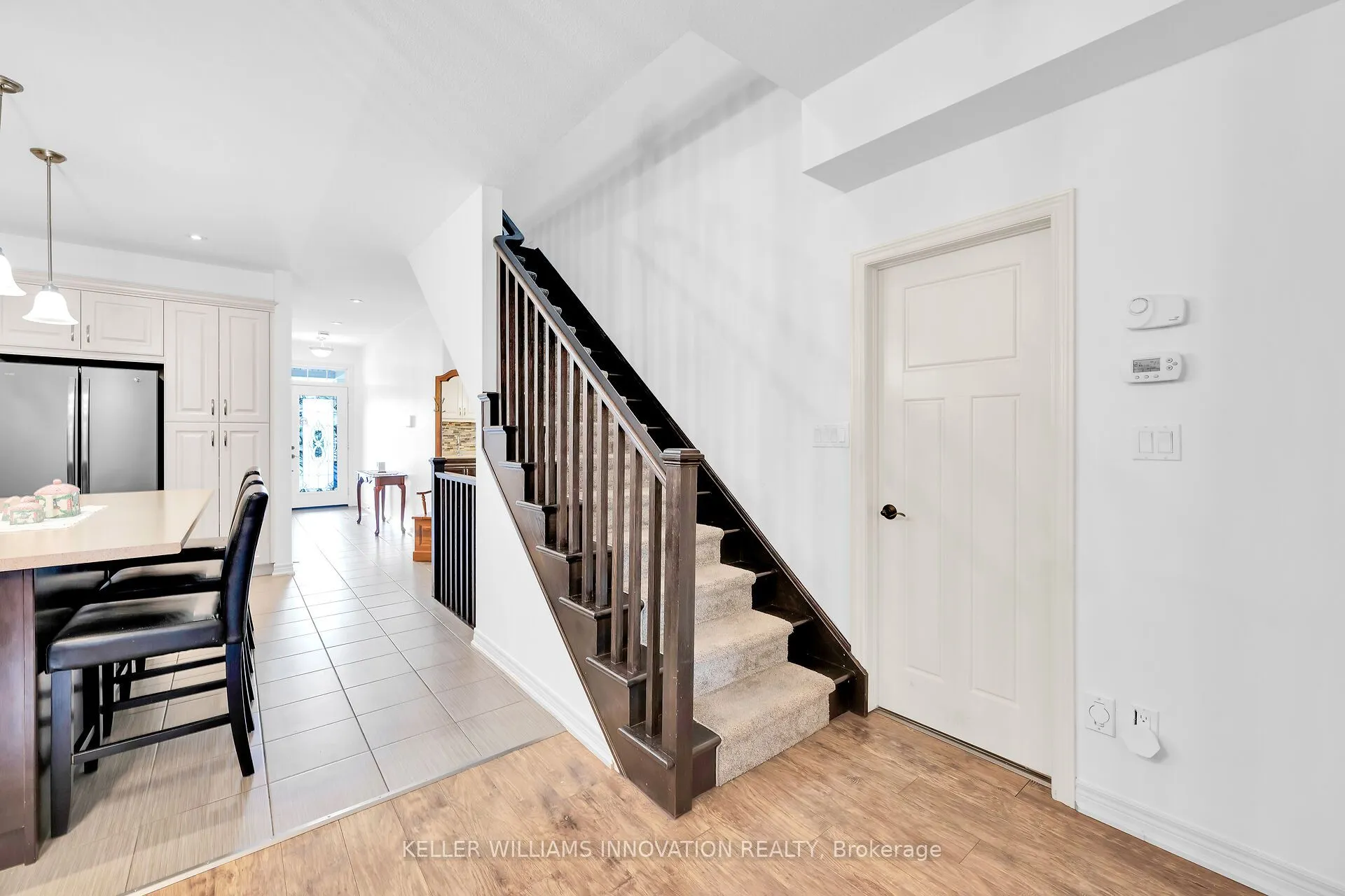 16 Brookside Terrace