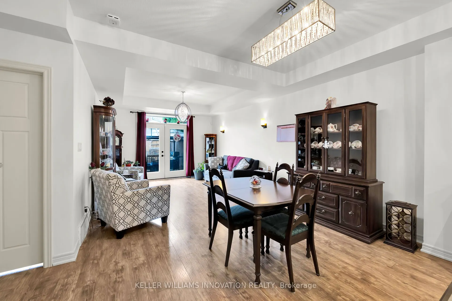 16 Brookside Terrace
