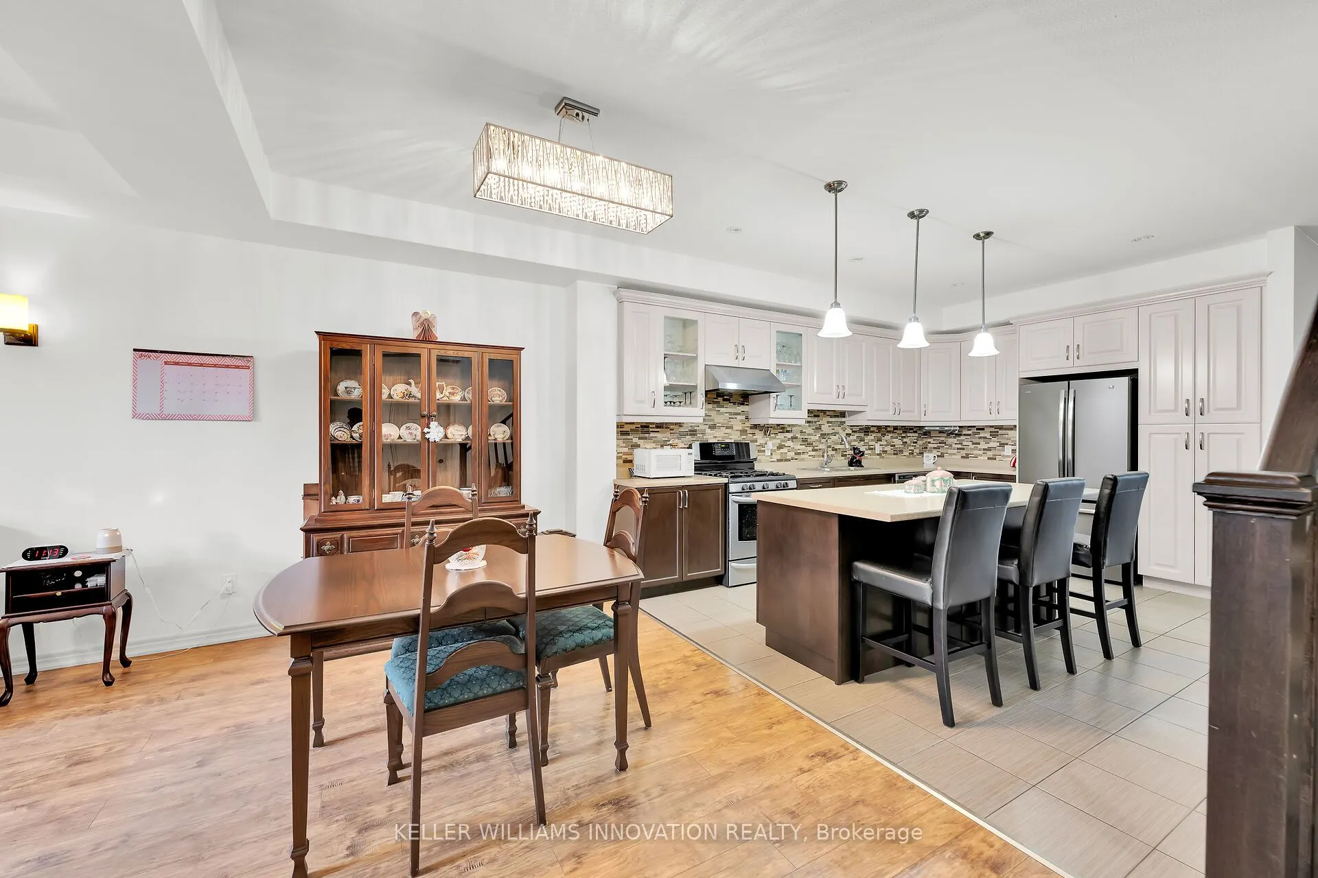 16 Brookside Terrace