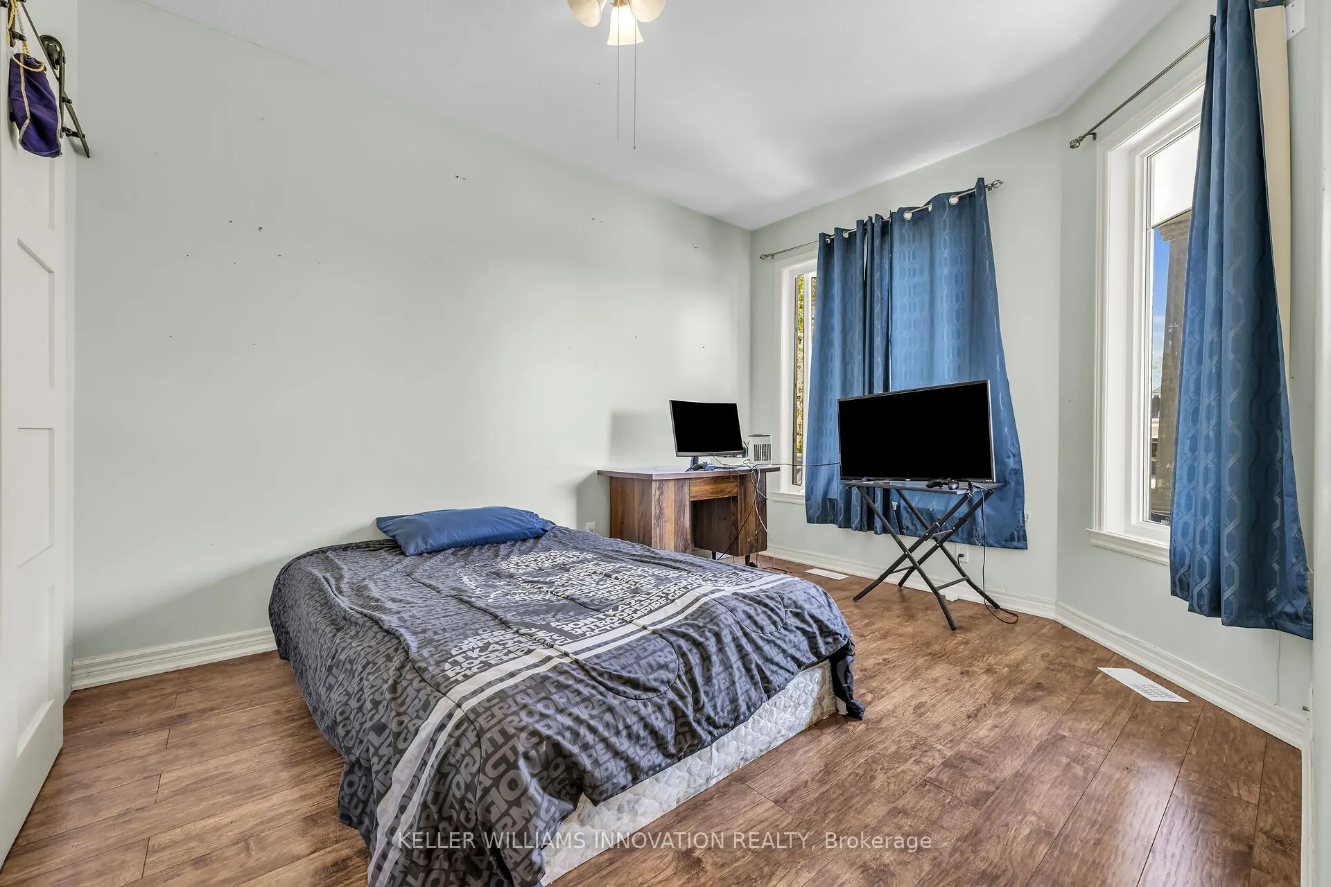 16 Brookside Terrace