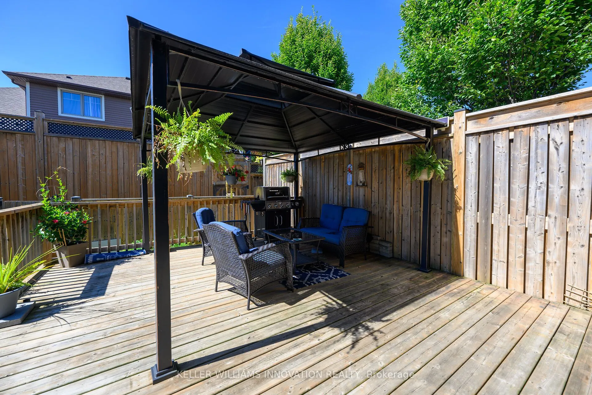 16 Brookside Terrace