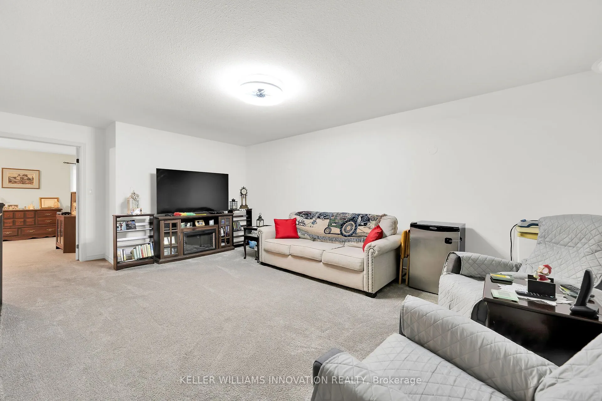 16 Brookside Terrace