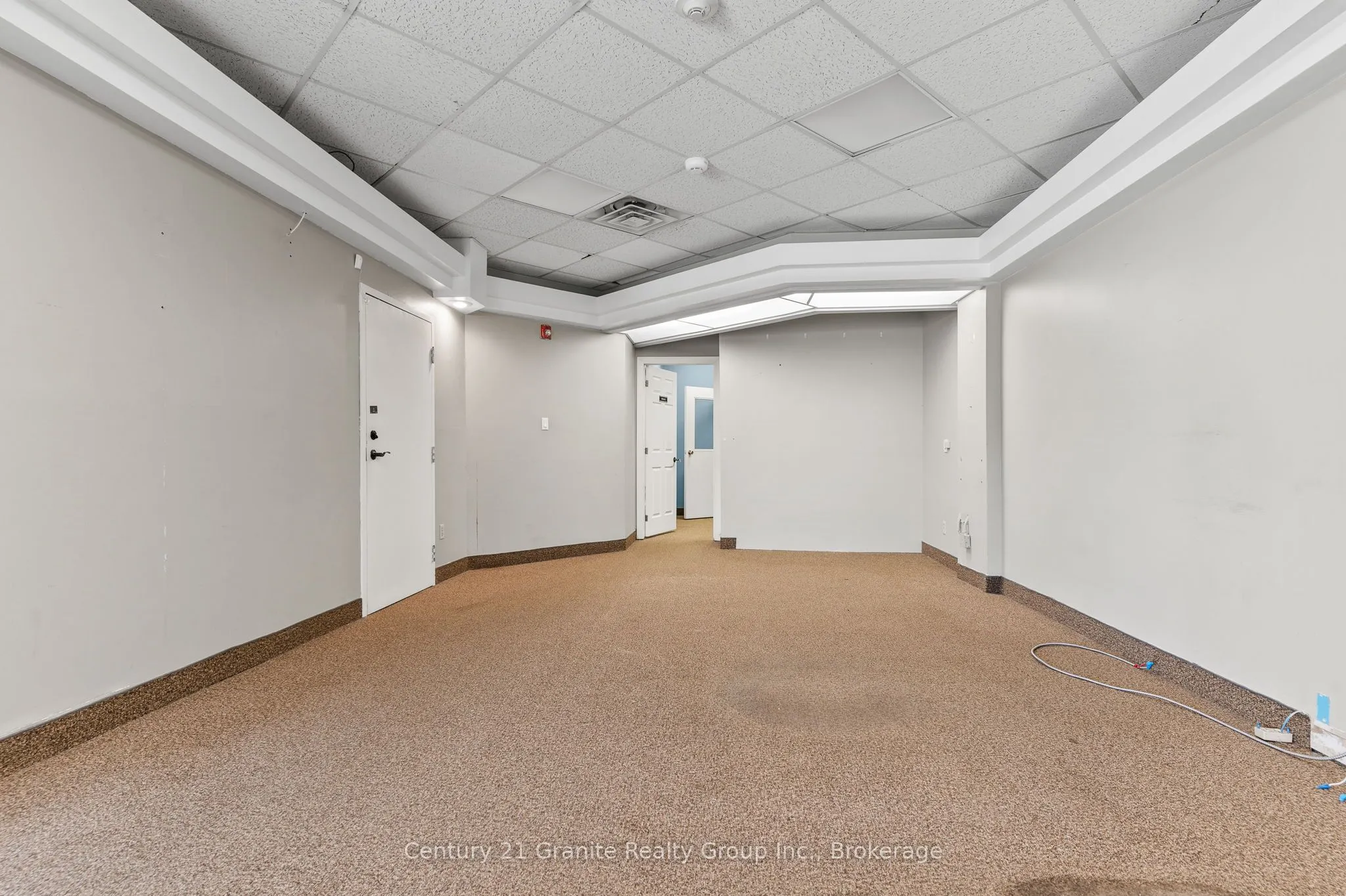 50 York Street, #1&2