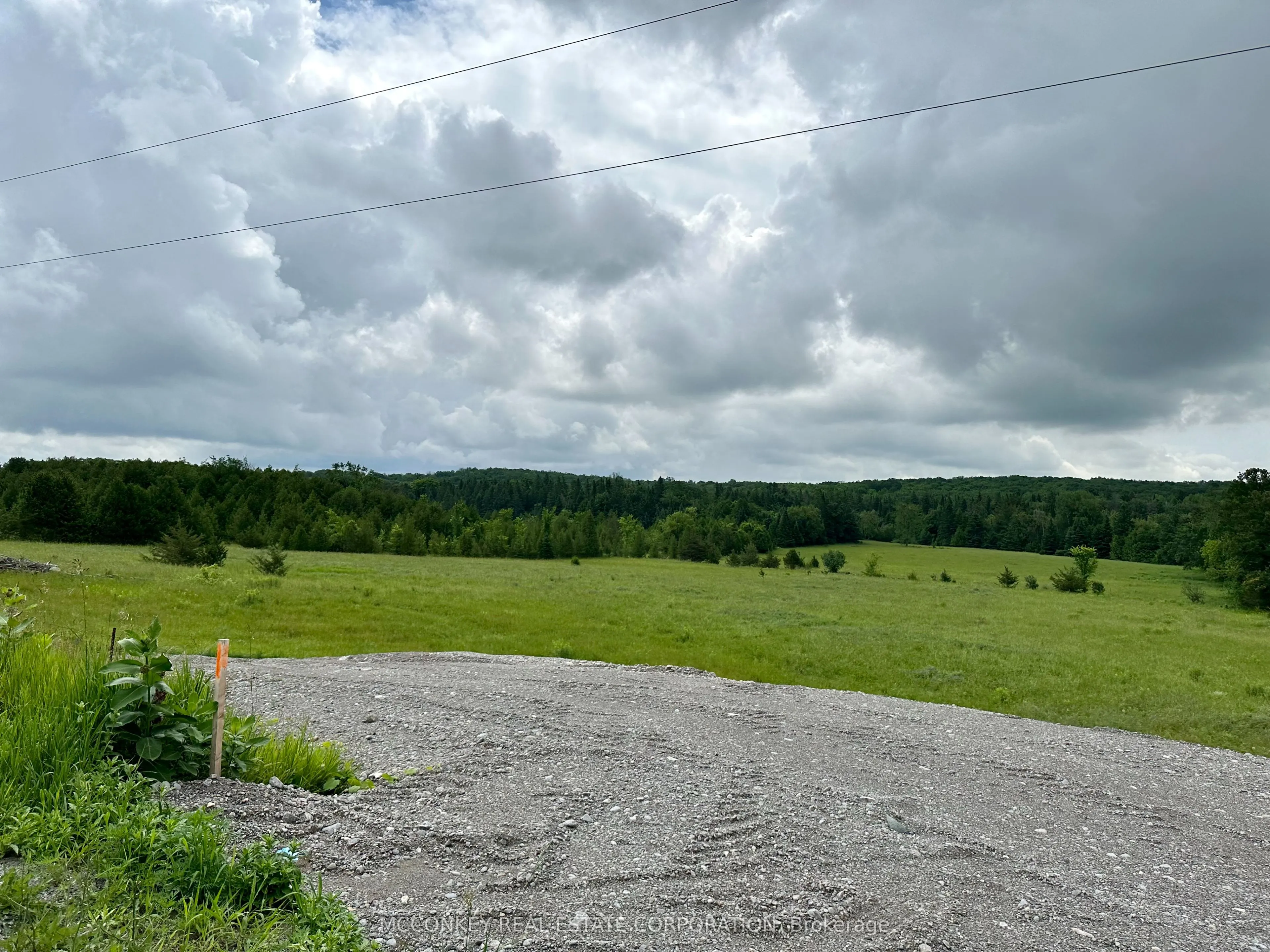 227 Concession Road 13 E