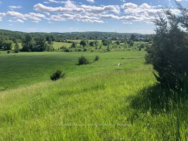 227 Concession Road 13 E