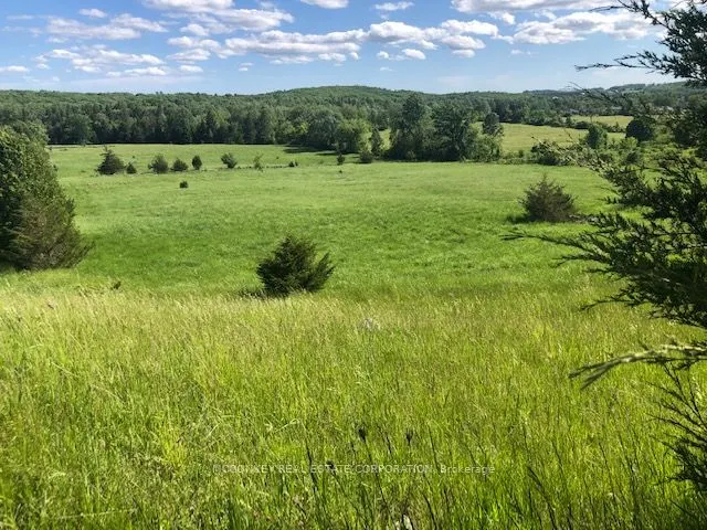 227 Concession Road 13 E