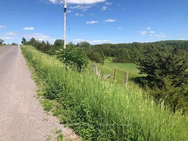 227 Concession Road 13 E
