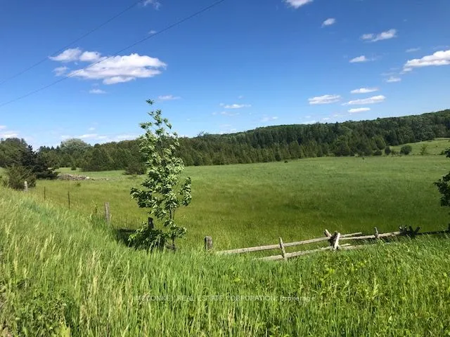 227 Concession Road 13 E