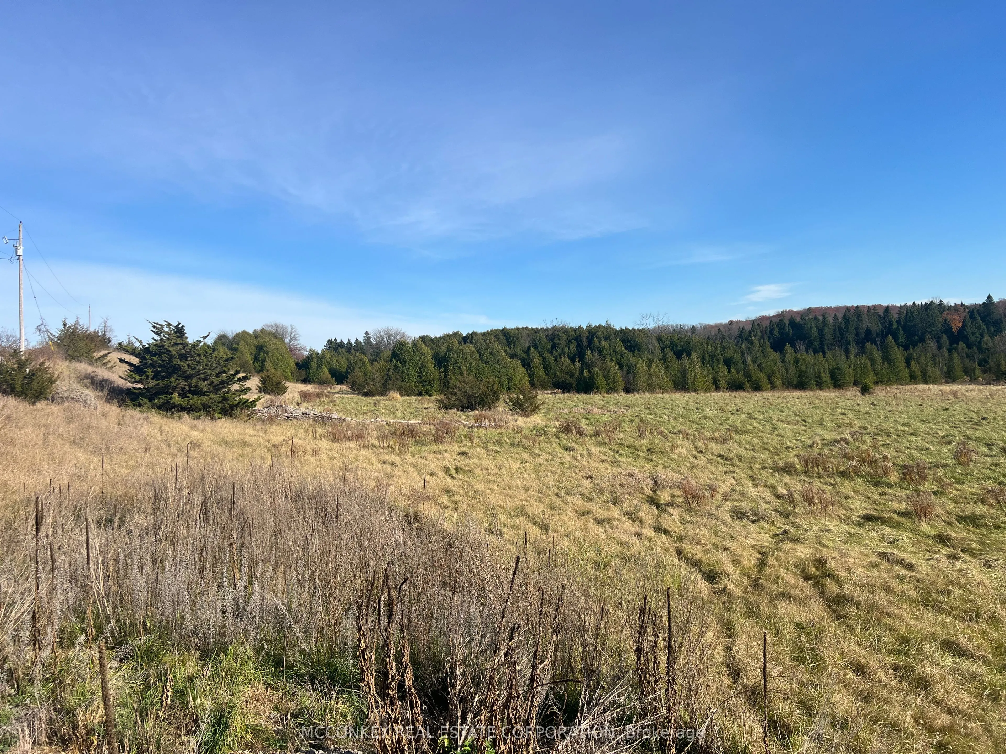 227 Concession Road 13 E