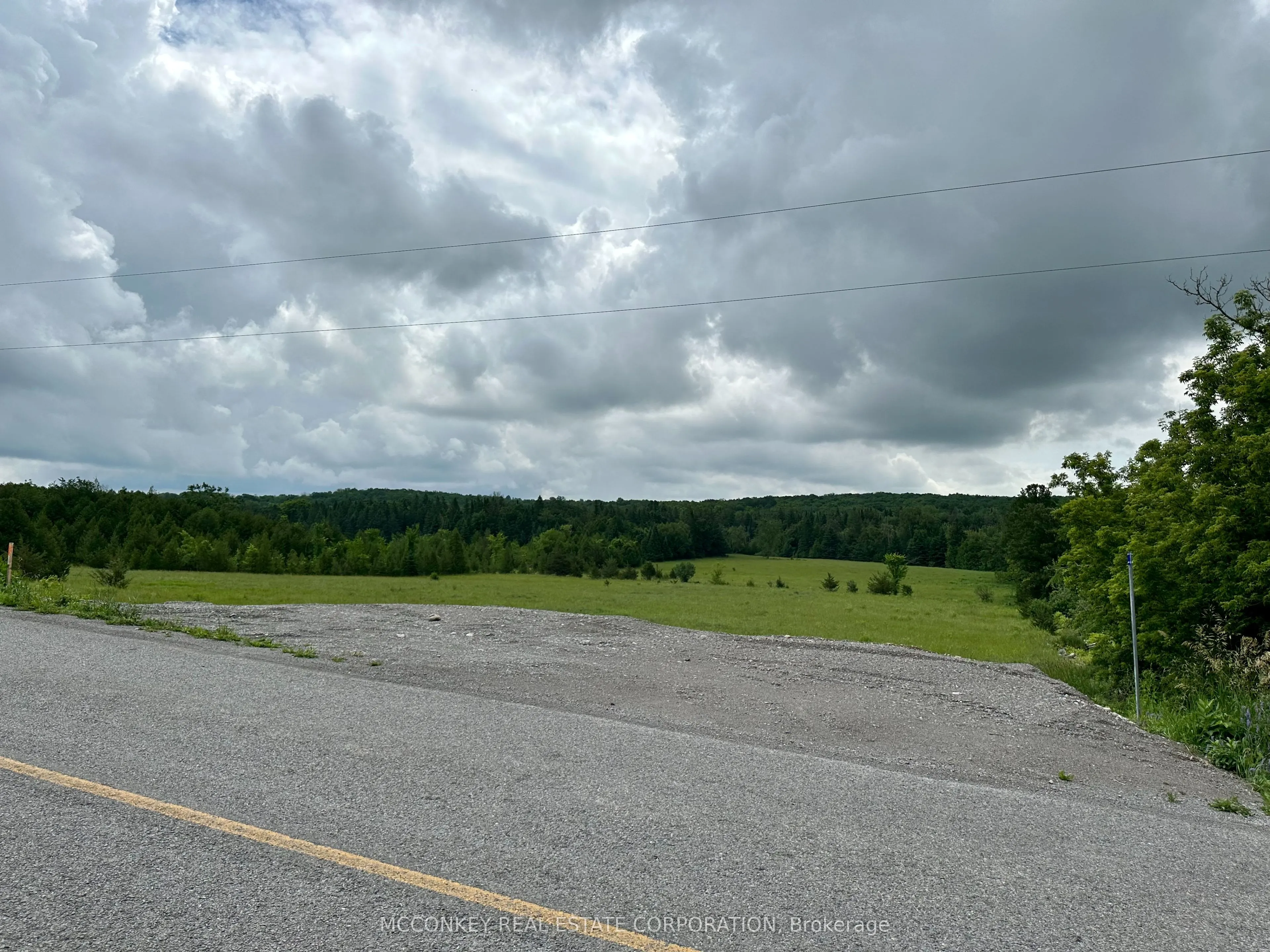 227 Concession Road 13 E
