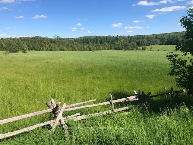 227 Concession Road 13 E