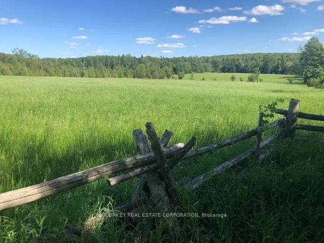 227 Concession Road 13 E