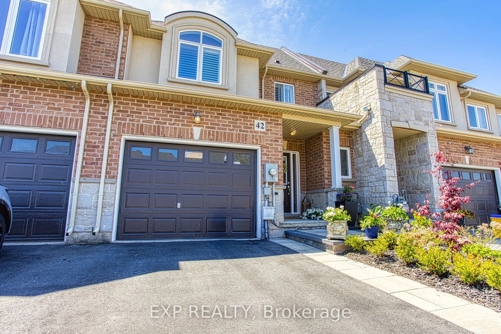 42 Pinot Crescent