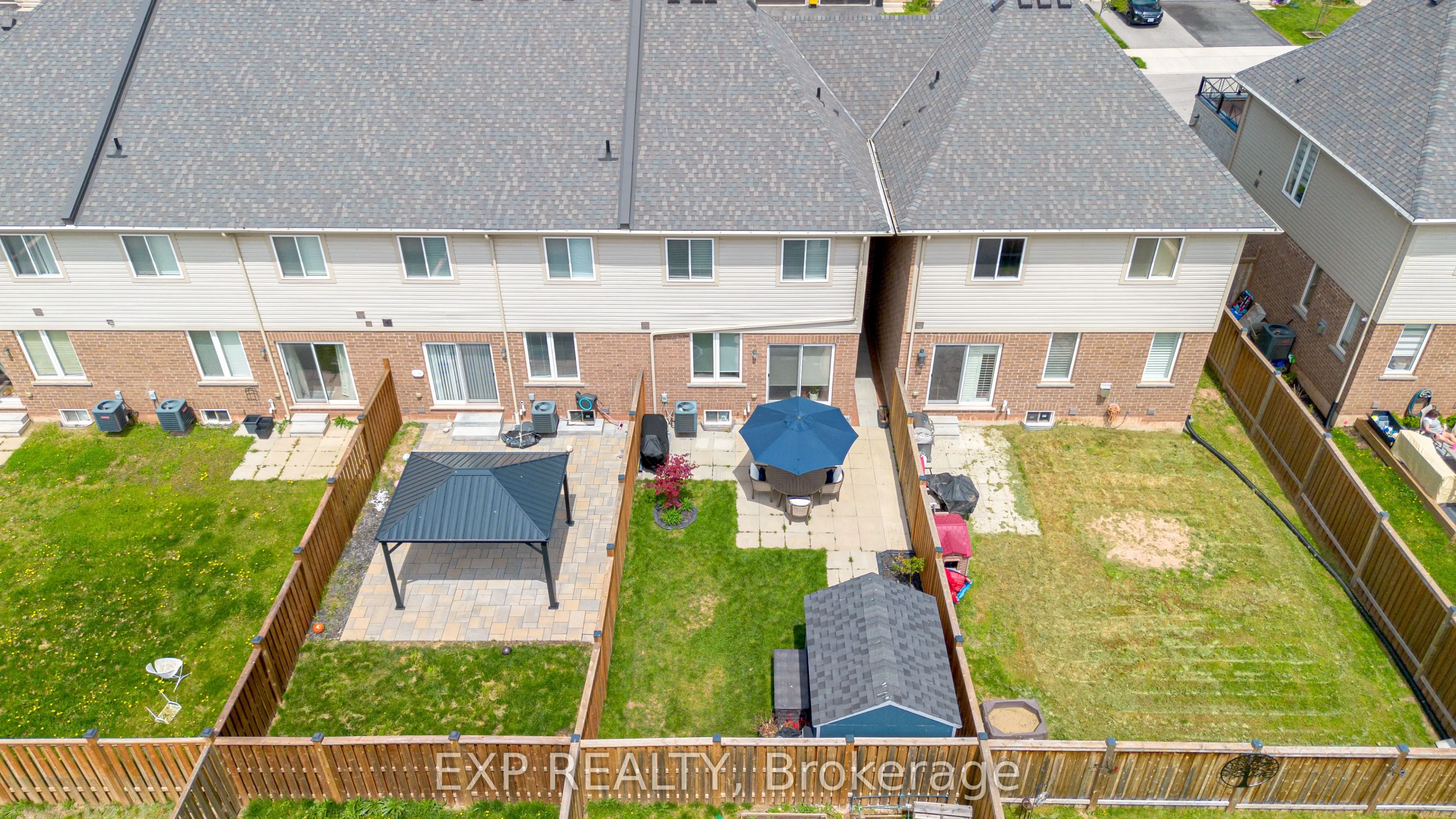 42 Pinot Crescent