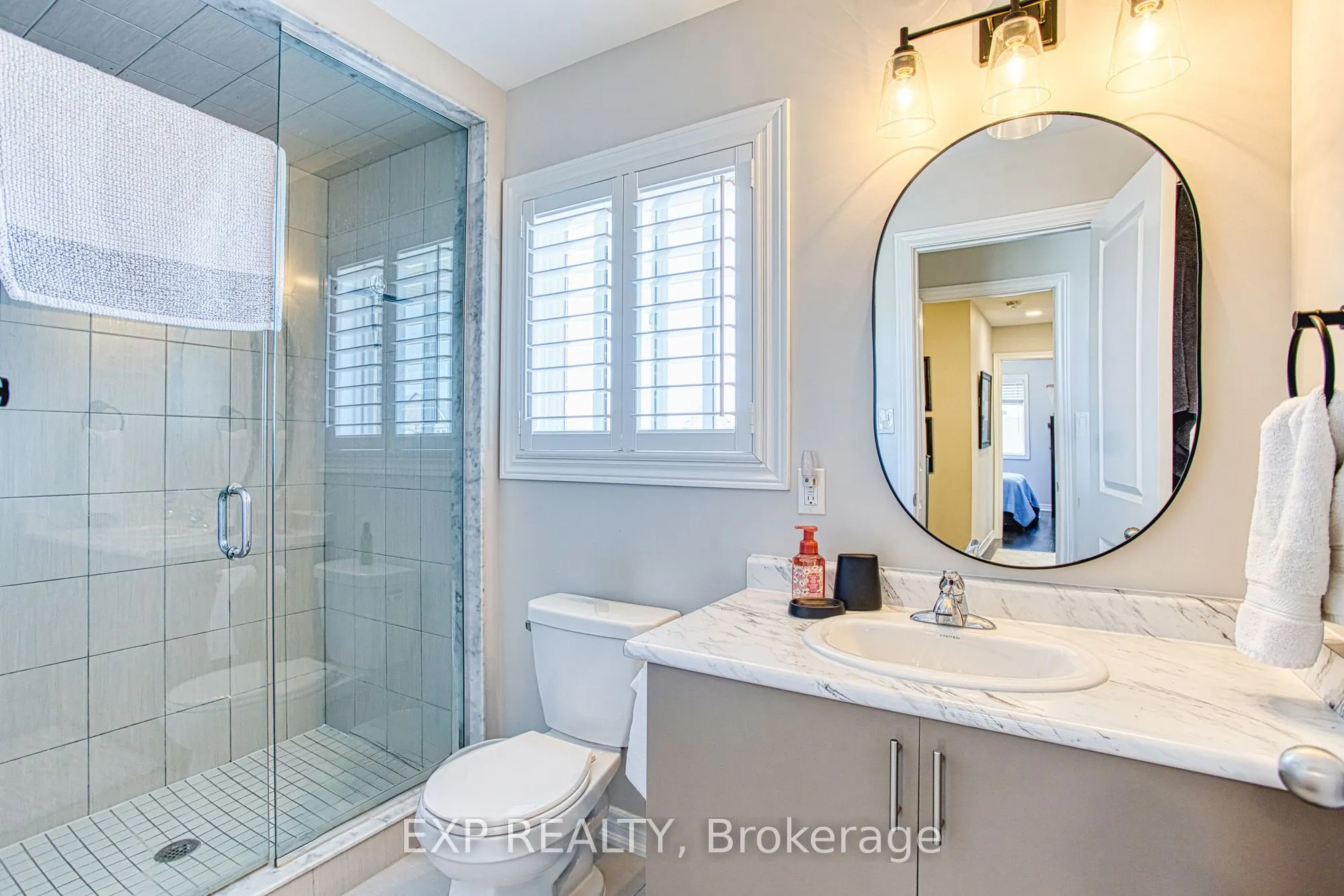 42 Pinot Crescent