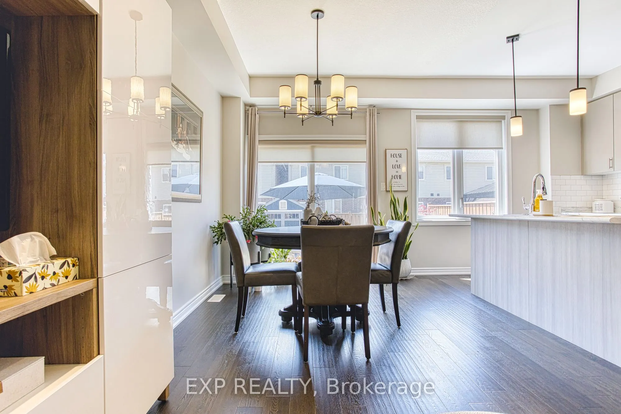 42 Pinot Crescent