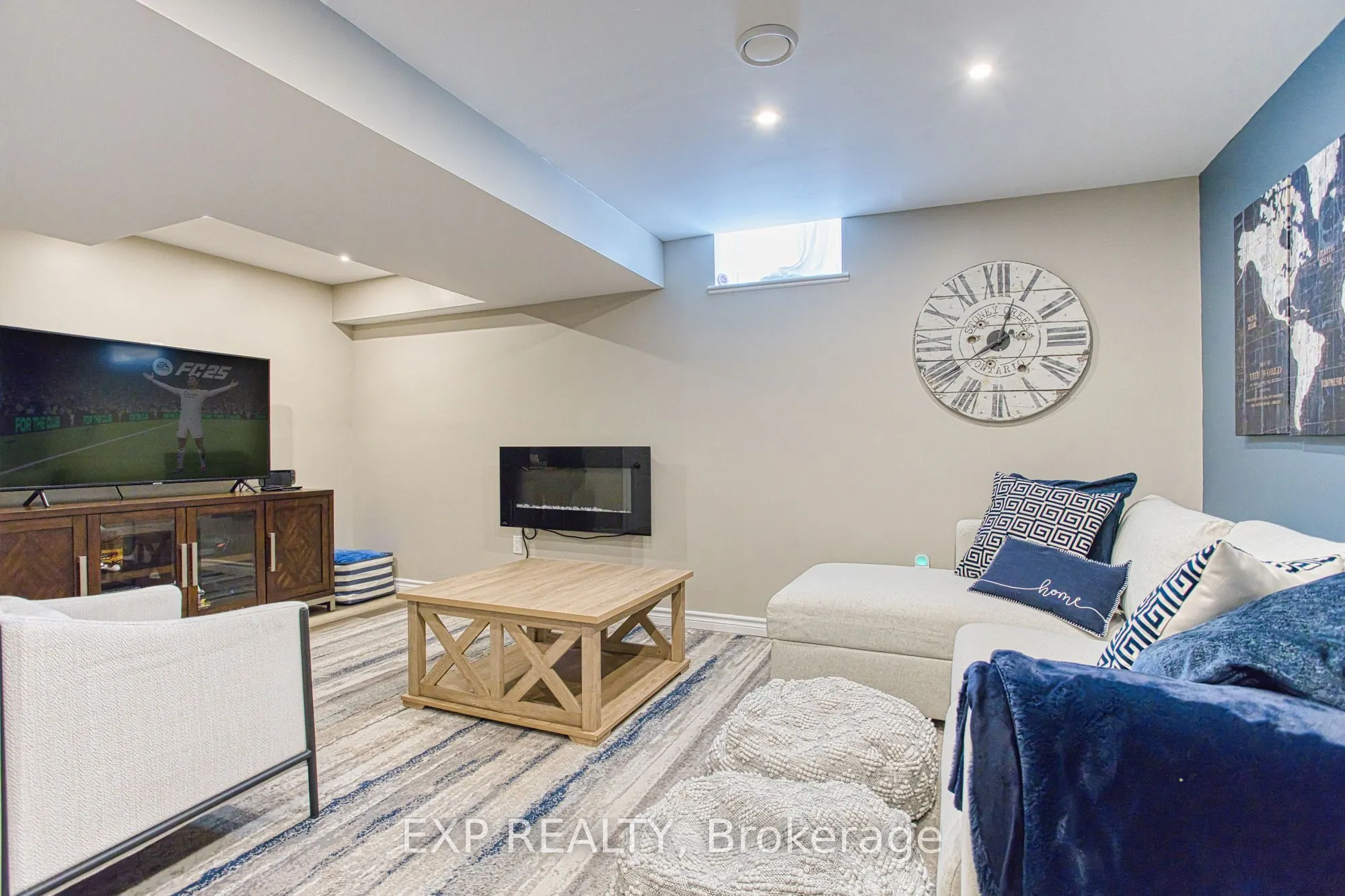 42 Pinot Crescent