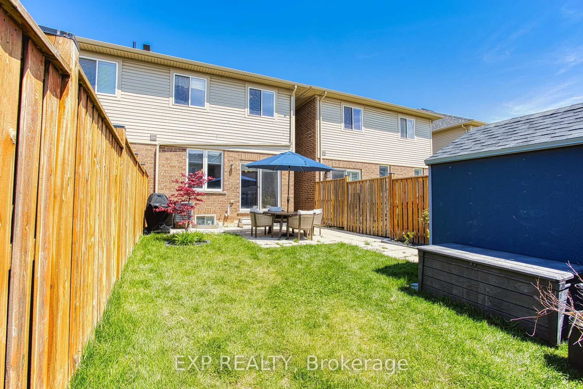 42 Pinot Crescent