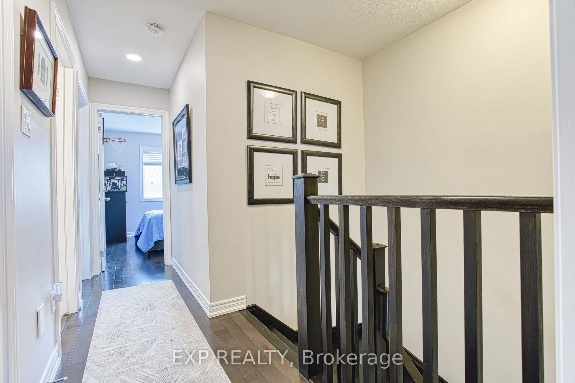 42 Pinot Crescent