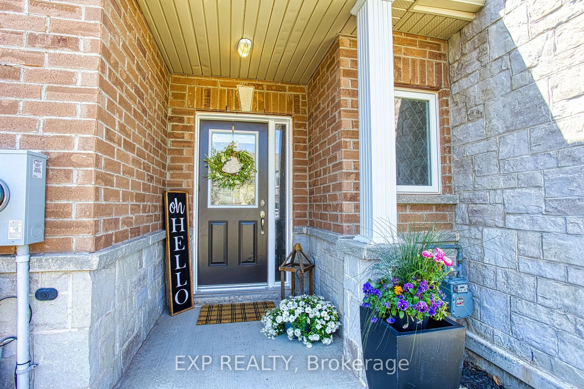 42 Pinot Crescent