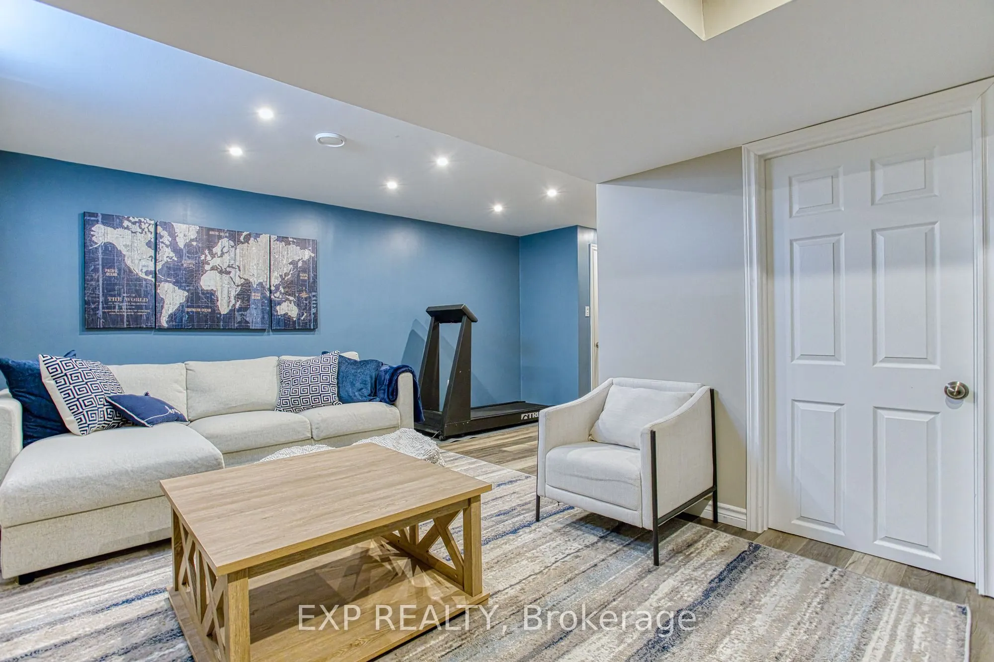 42 Pinot Crescent