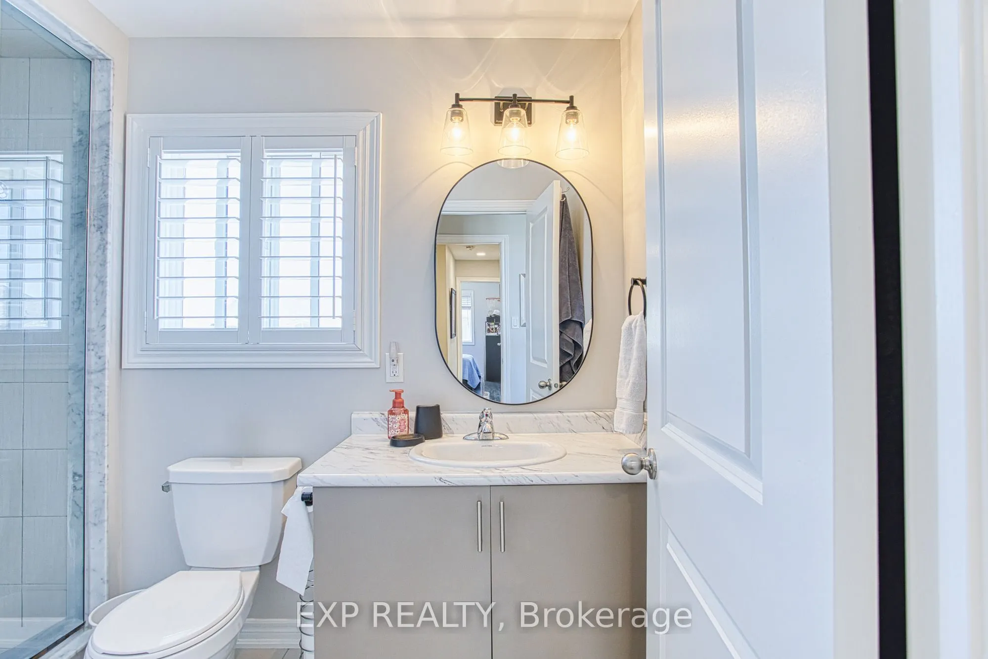 42 Pinot Crescent