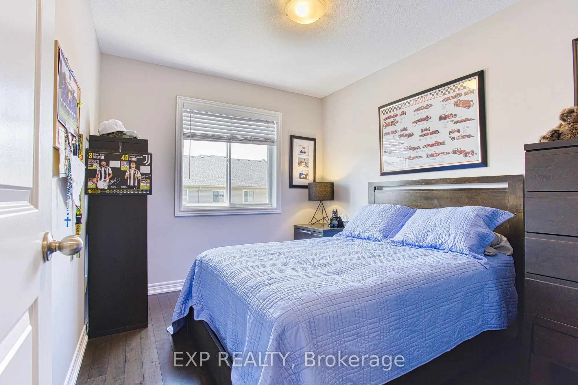 42 Pinot Crescent