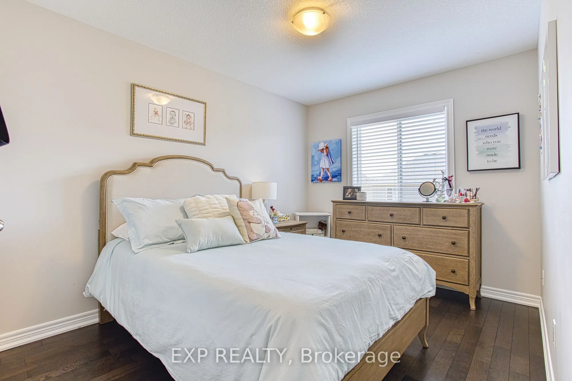 42 Pinot Crescent