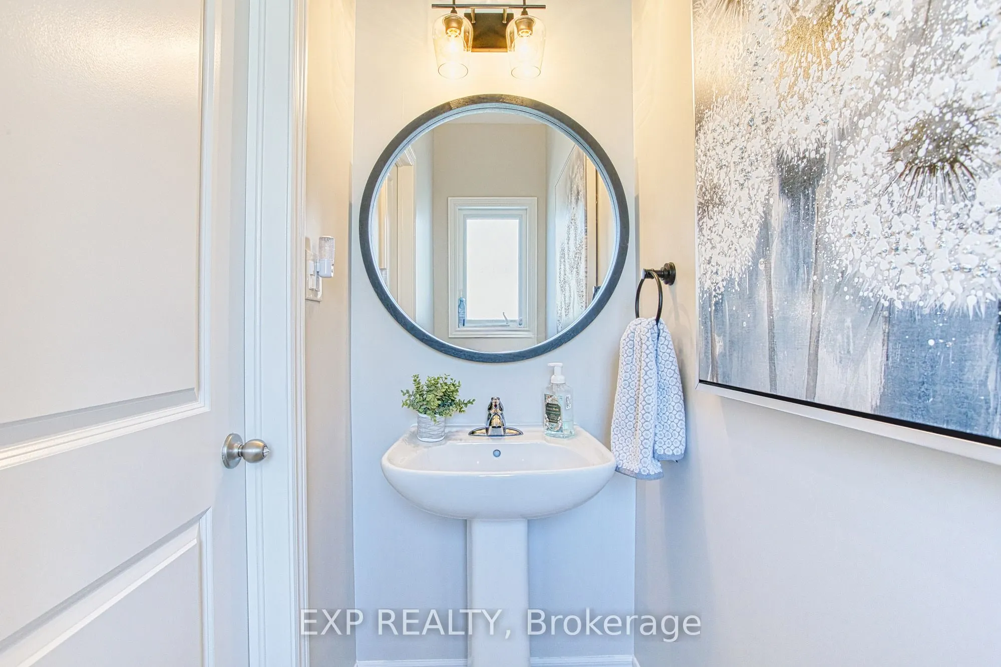 42 Pinot Crescent