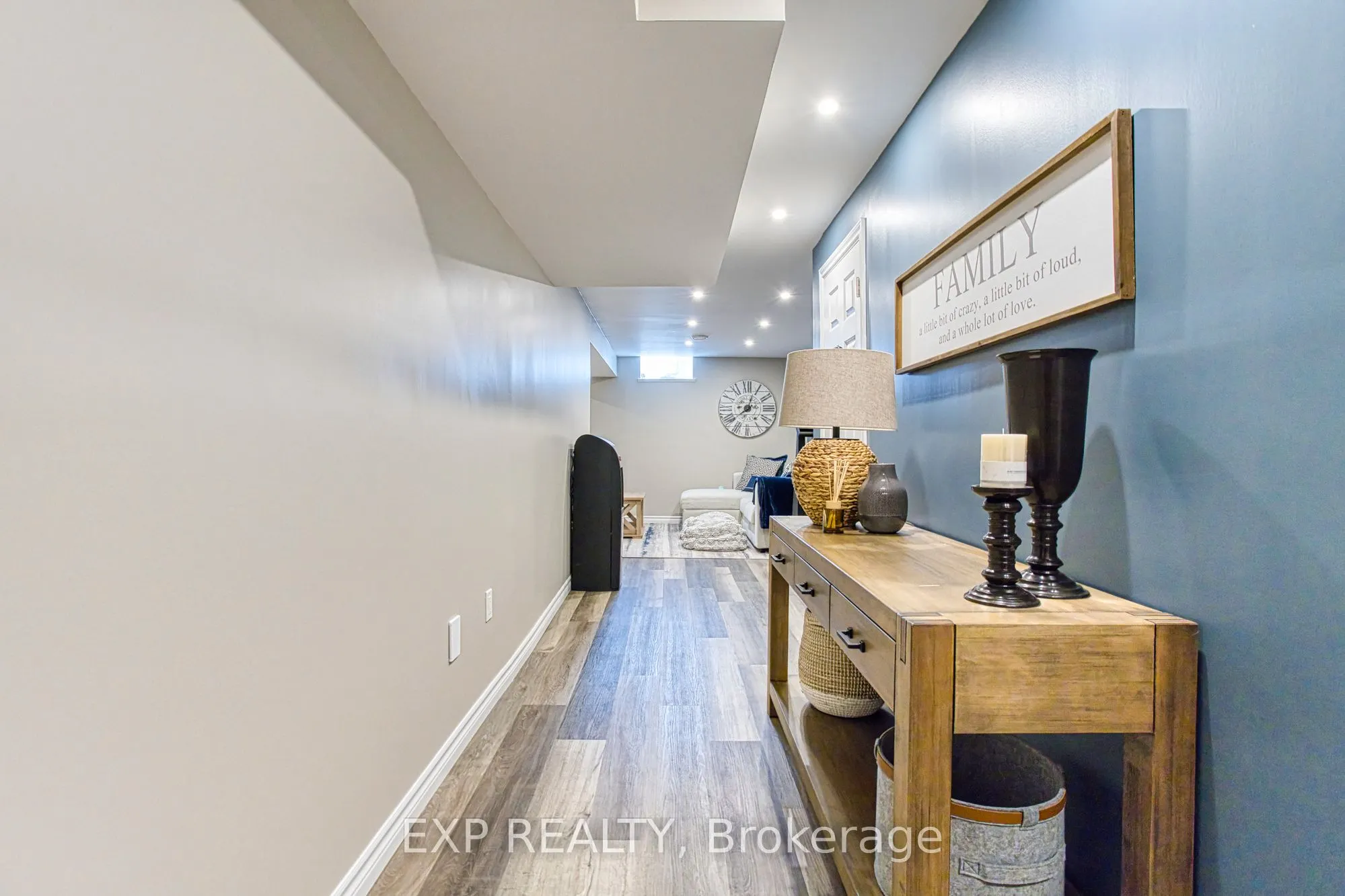 42 Pinot Crescent