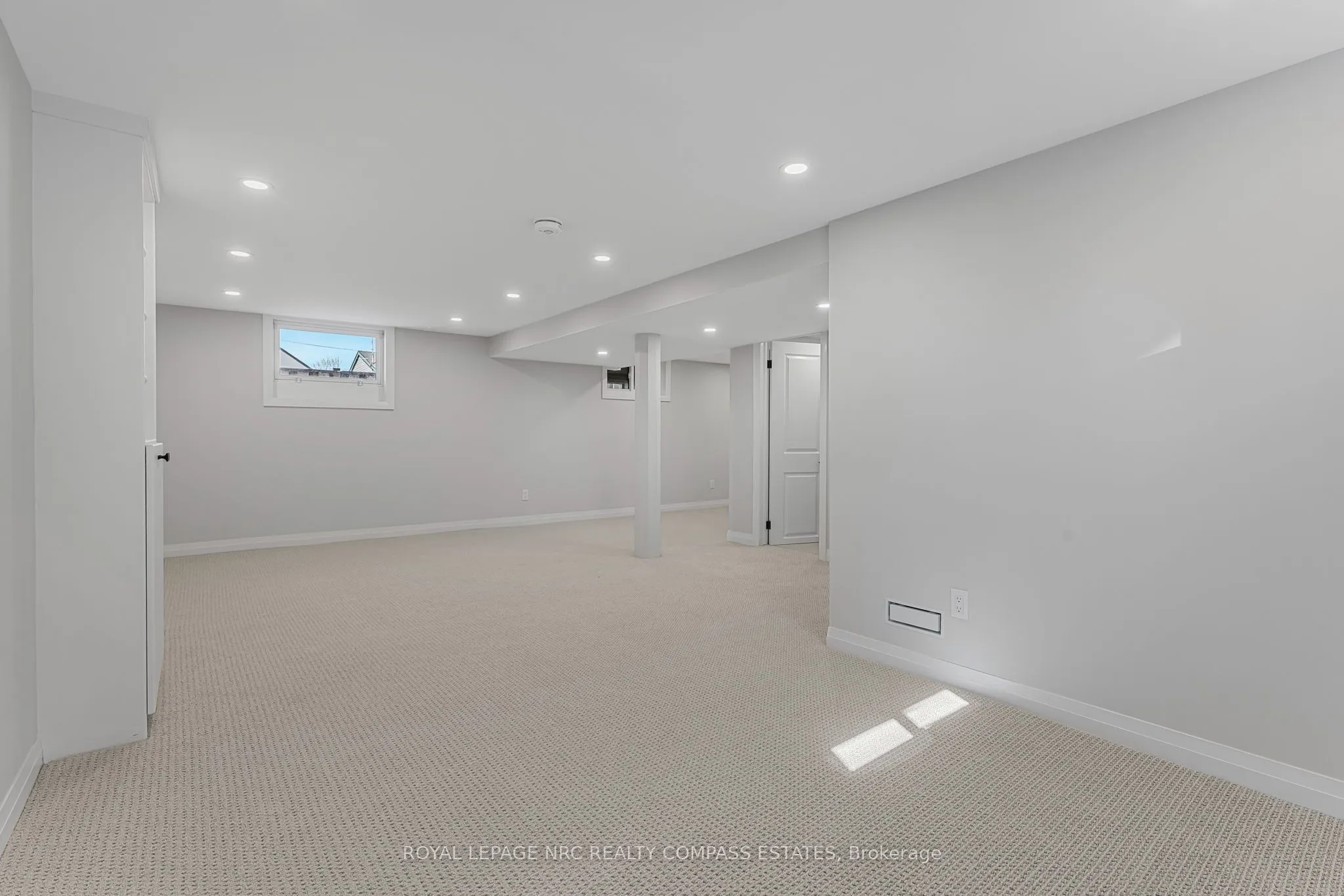 5 Alice Street