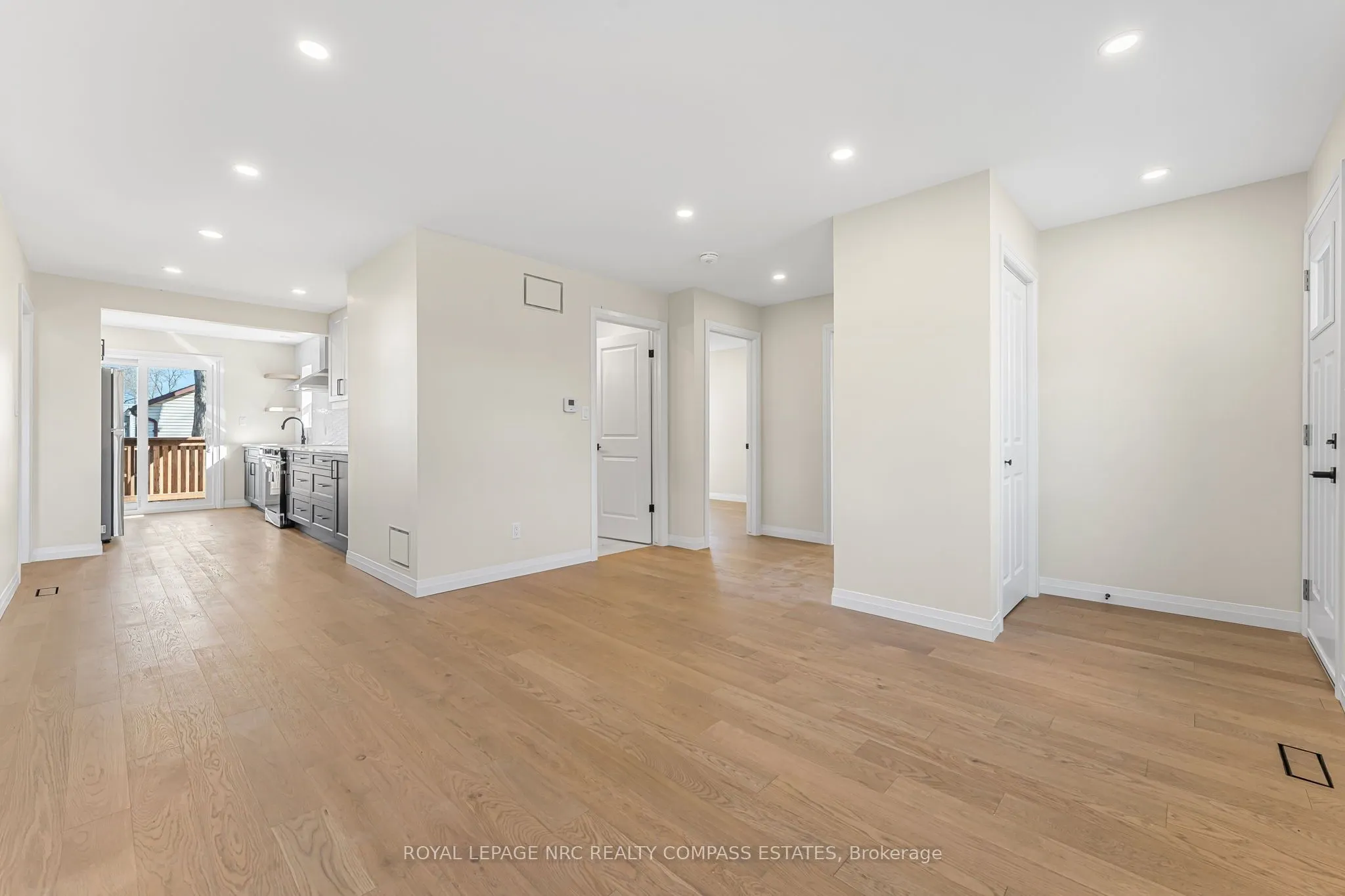 5 Alice Street