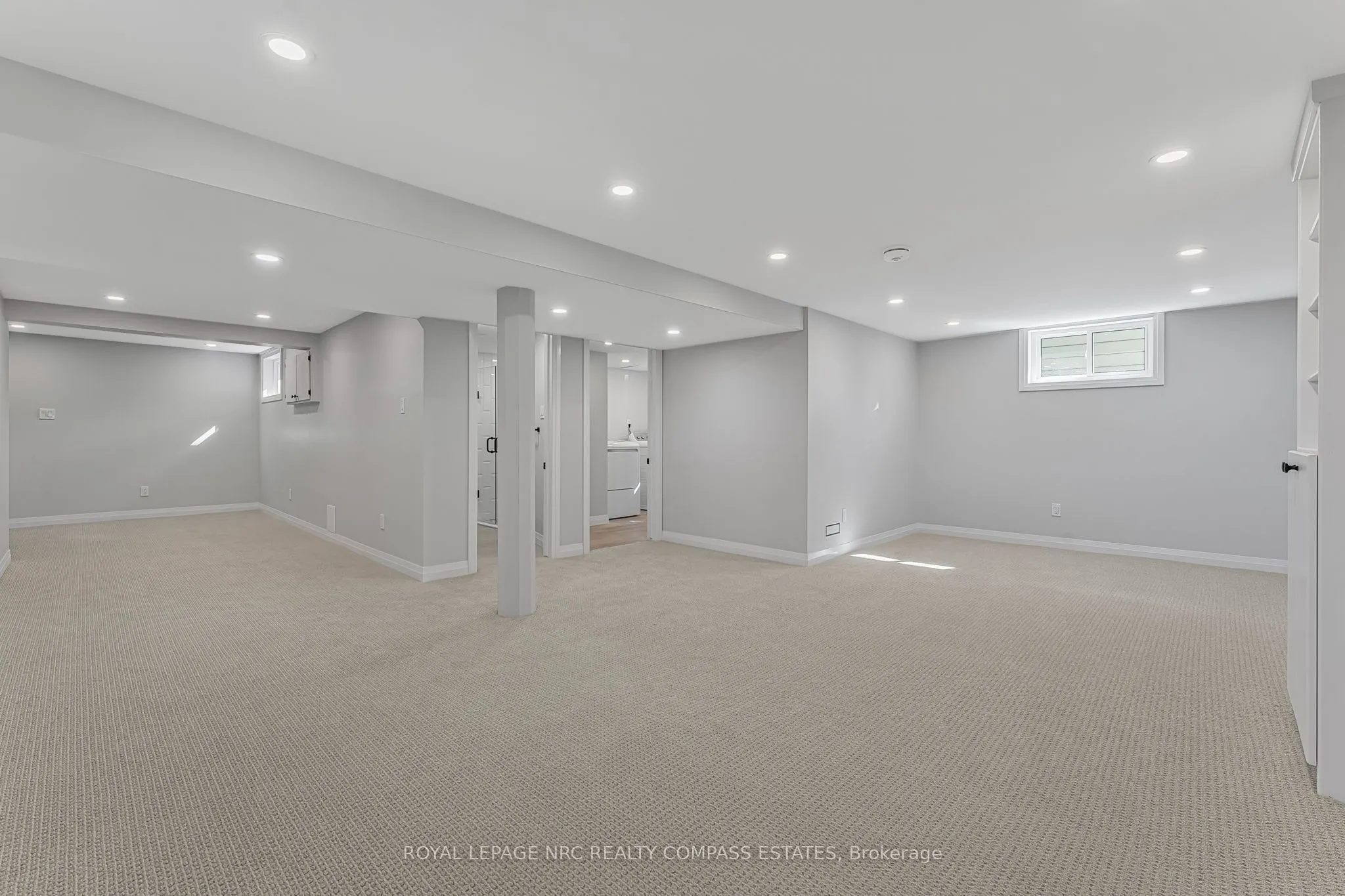 5 Alice Street