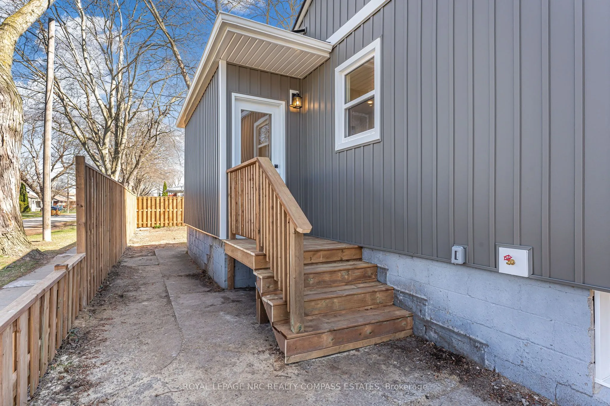 5 Alice Street