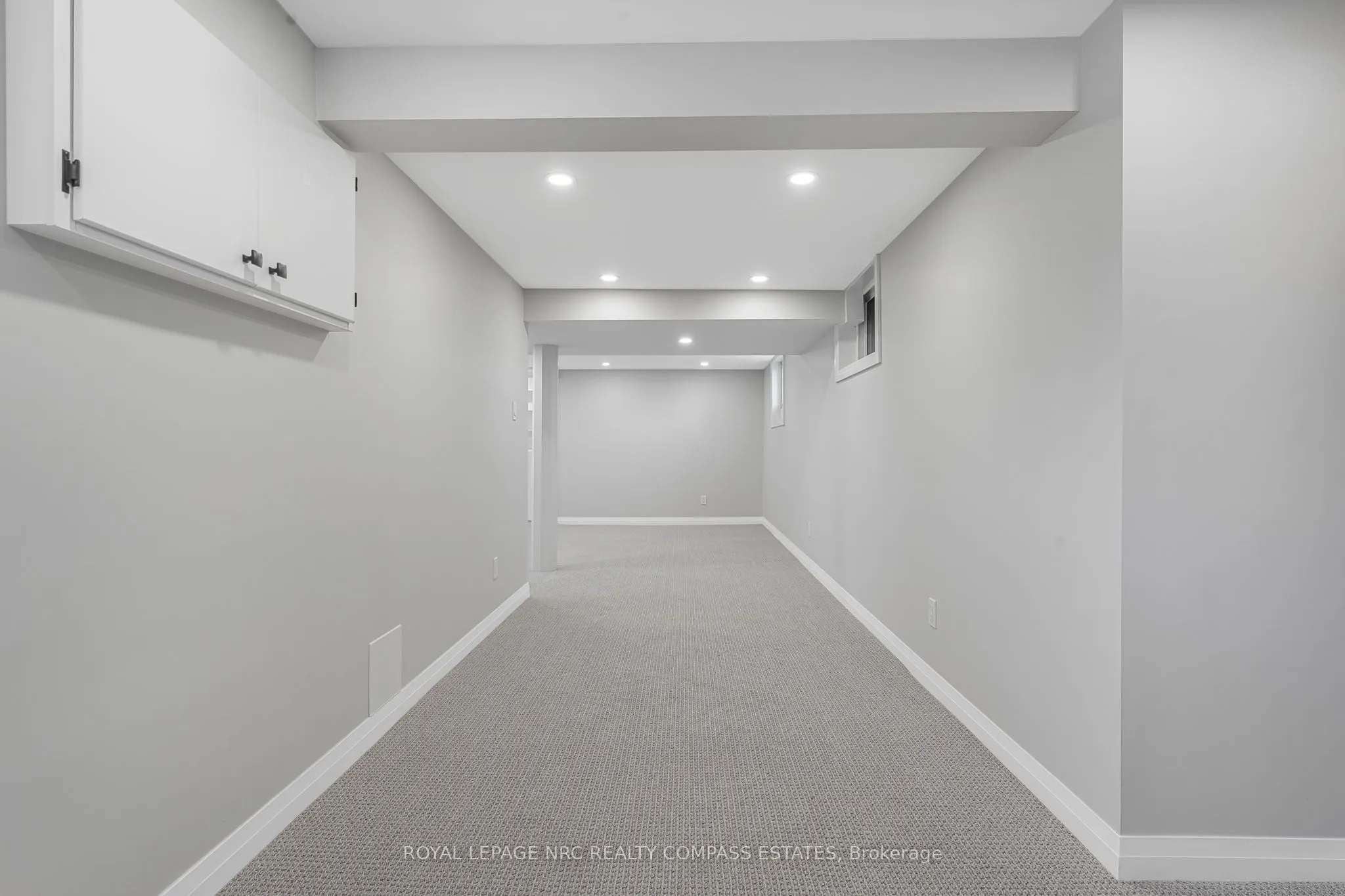 5 Alice Street