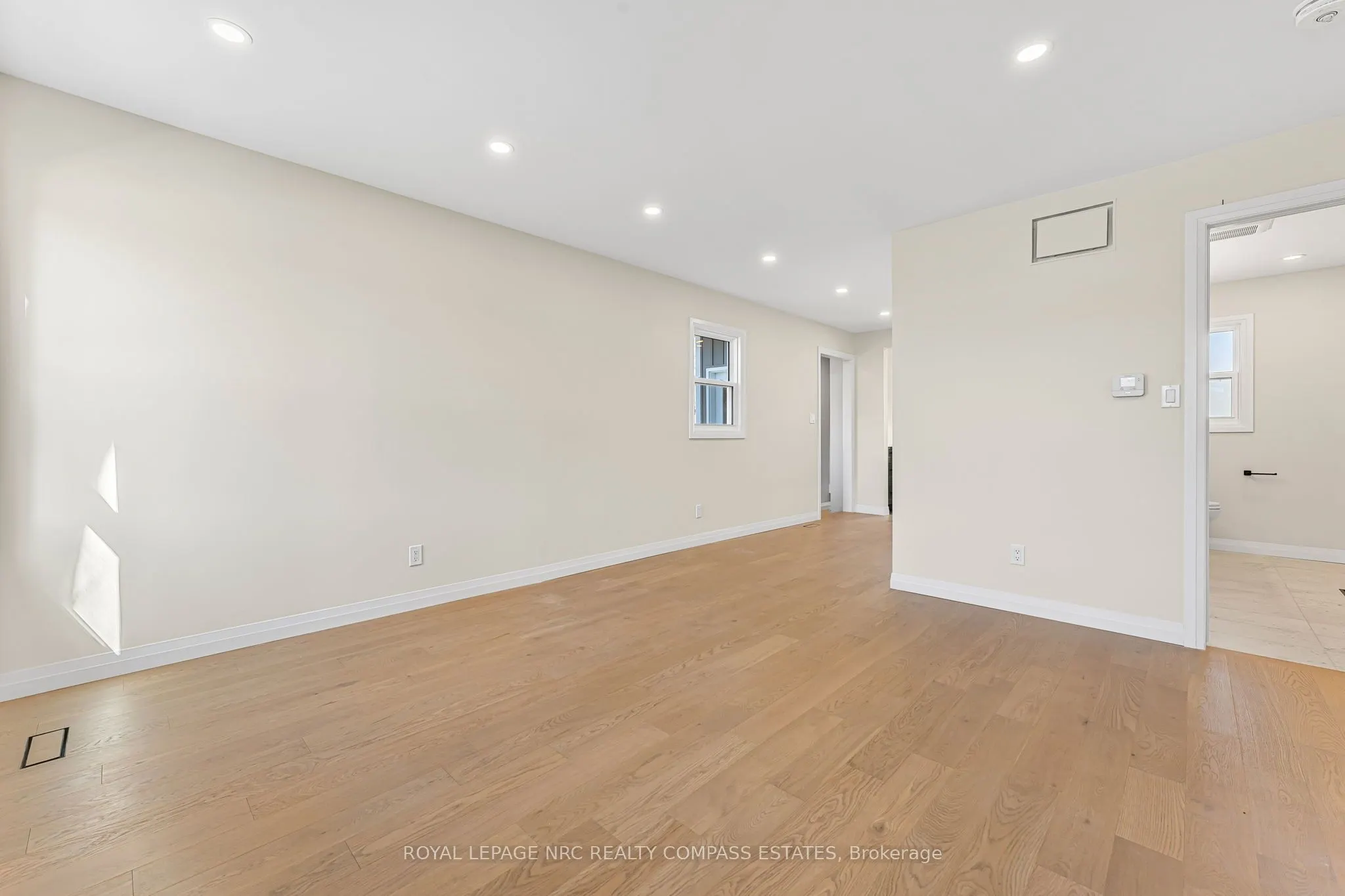 5 Alice Street