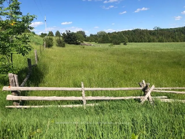 251 Concession Rd 13 E