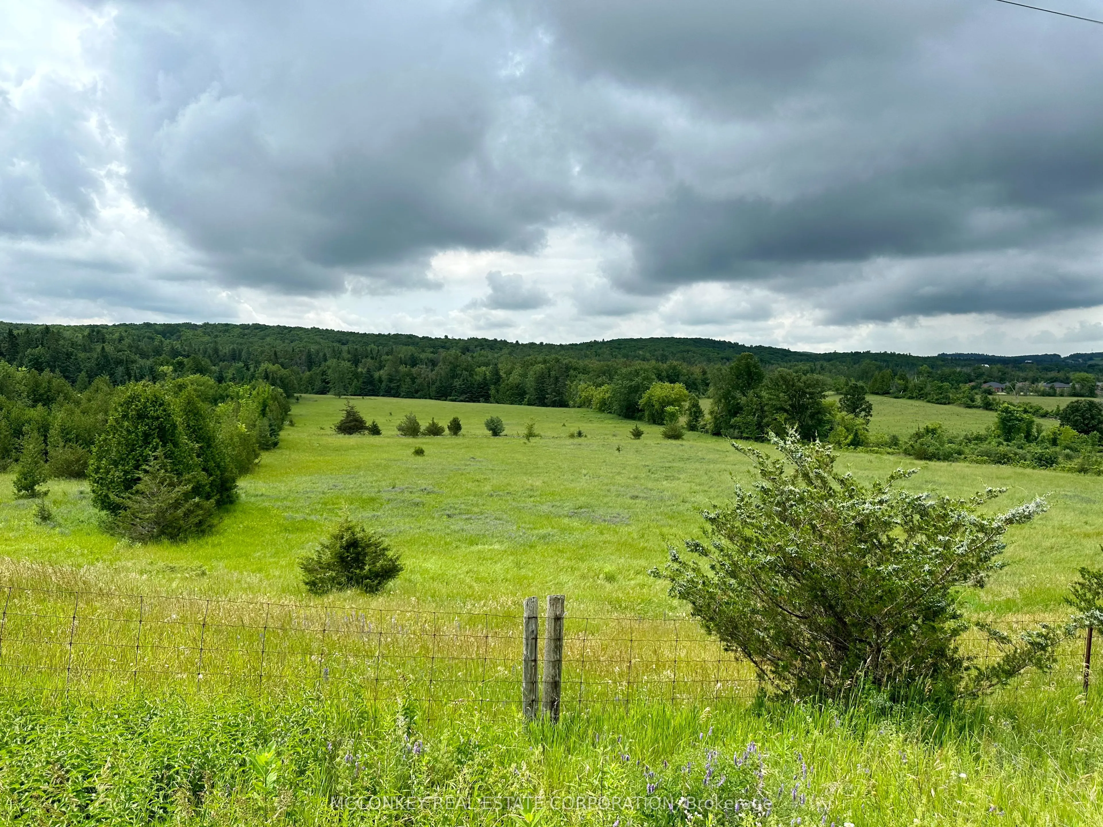 251 Concession Rd 13 E