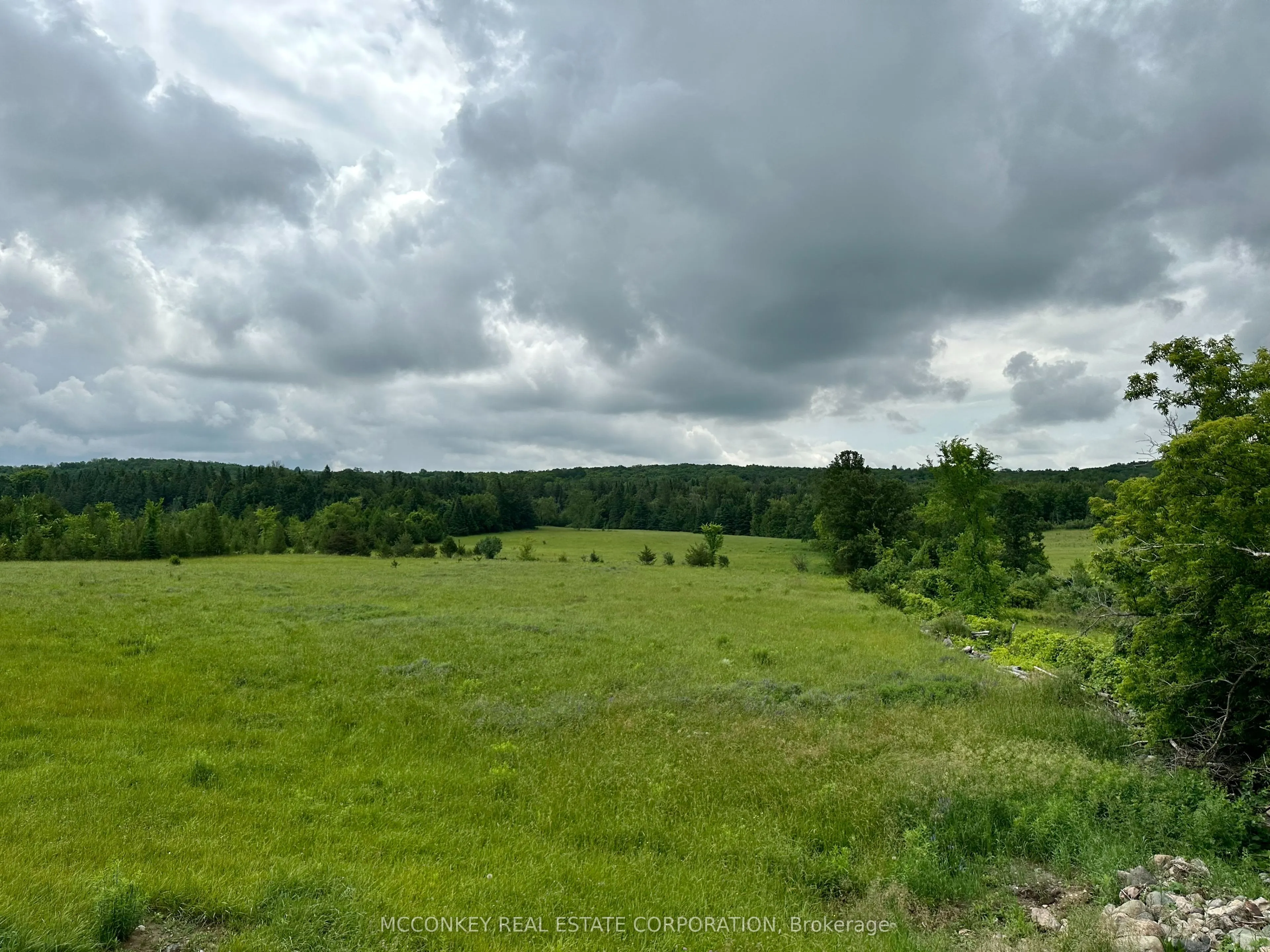 251 Concession Rd 13 E
