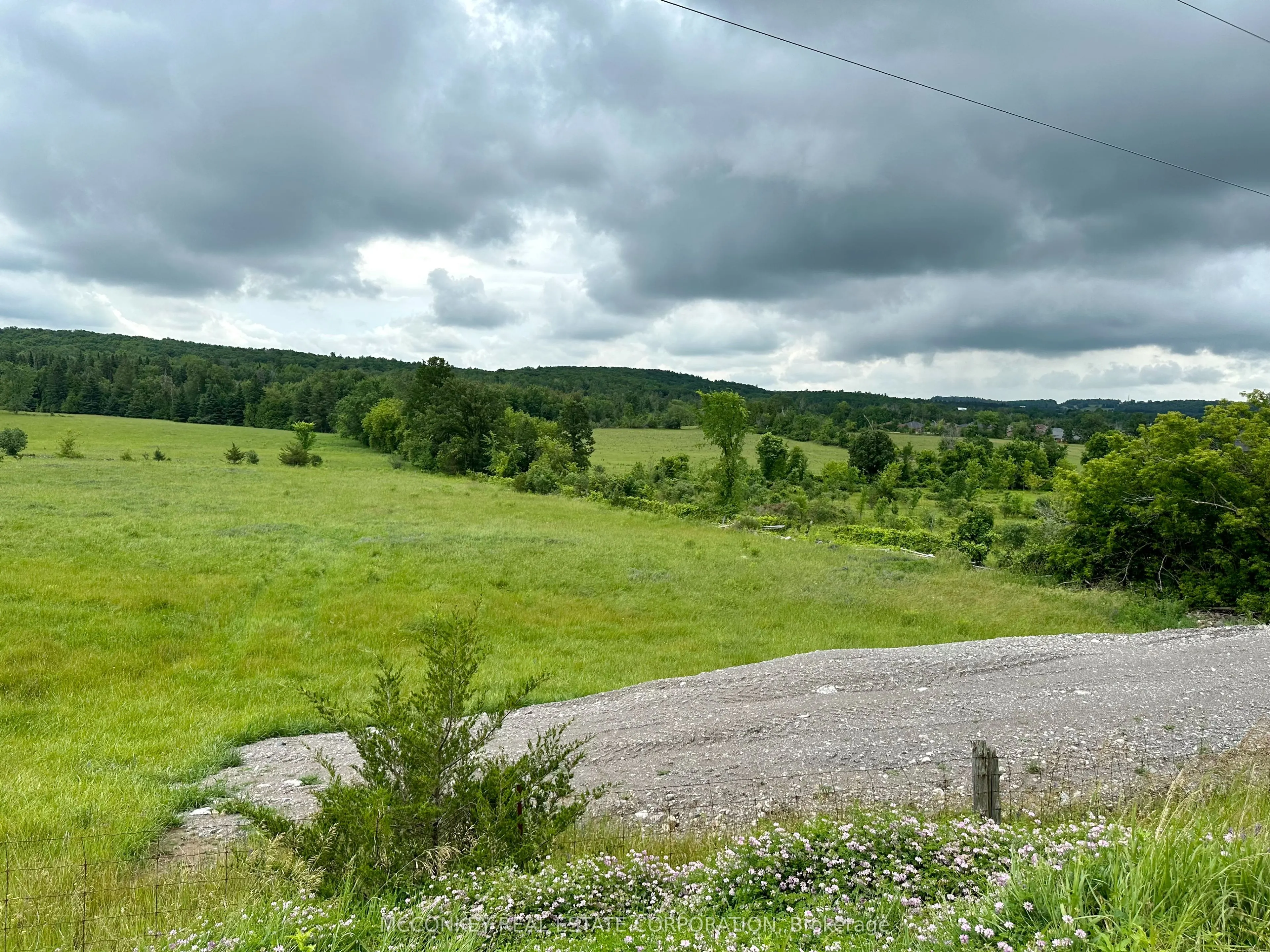 251 Concession Rd 13 E