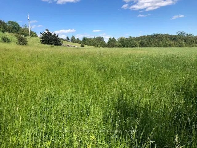 251 Concession Rd 13 E