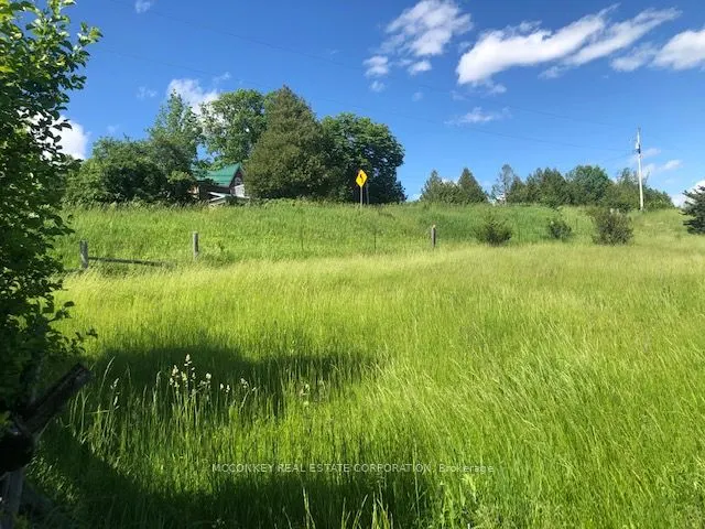 251 Concession Rd 13 E
