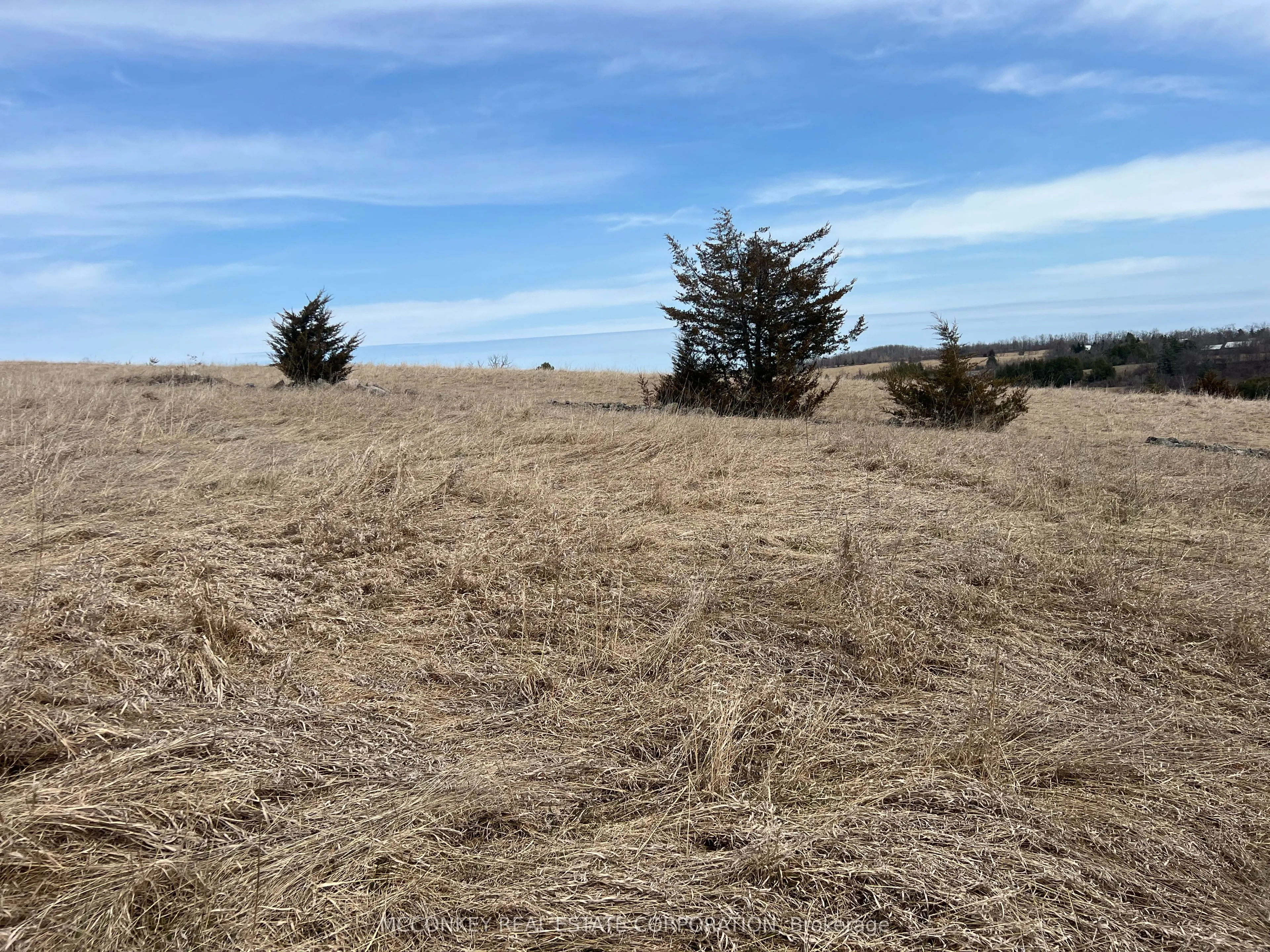252 Concession Road 13 E