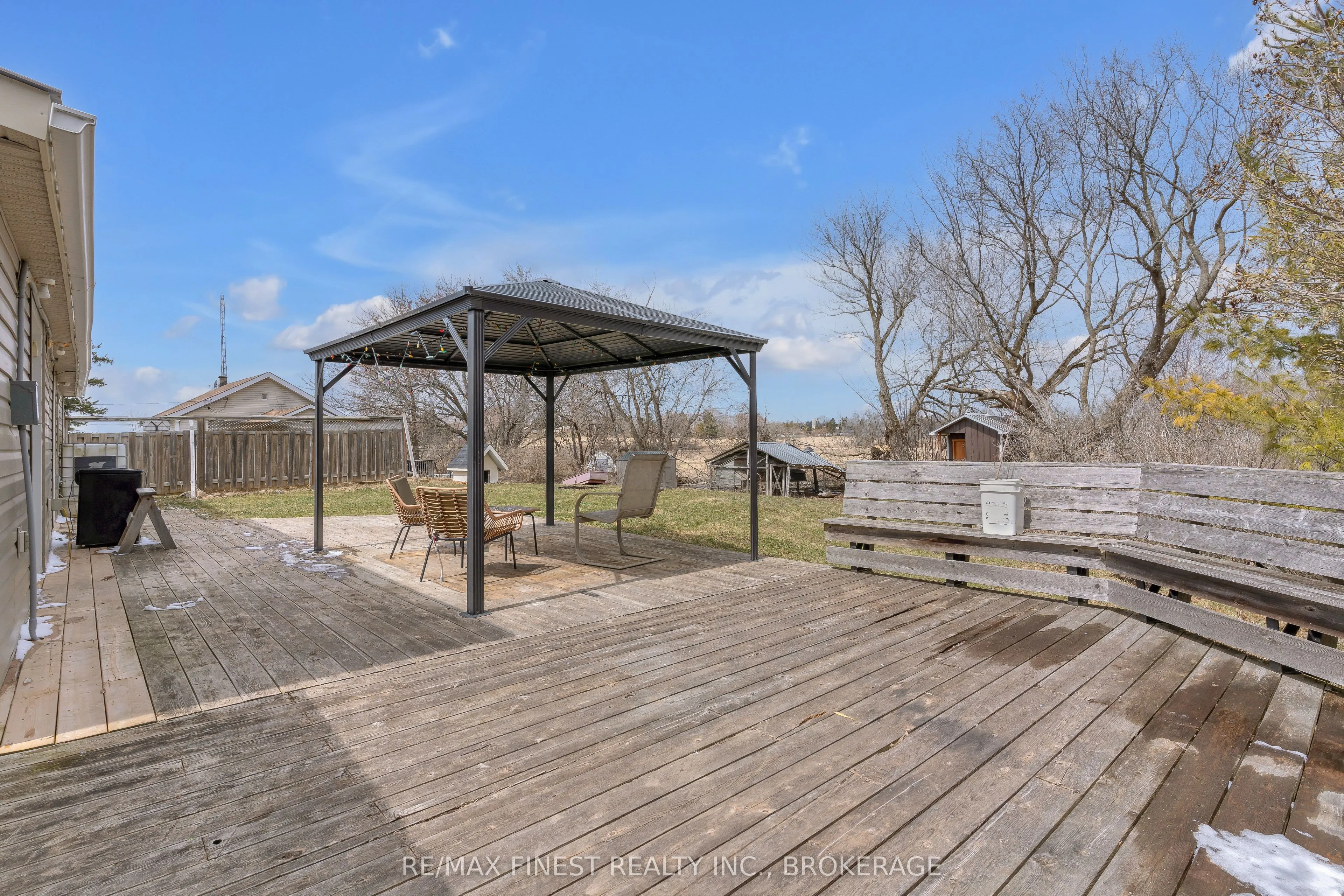 6955 County 2 Road