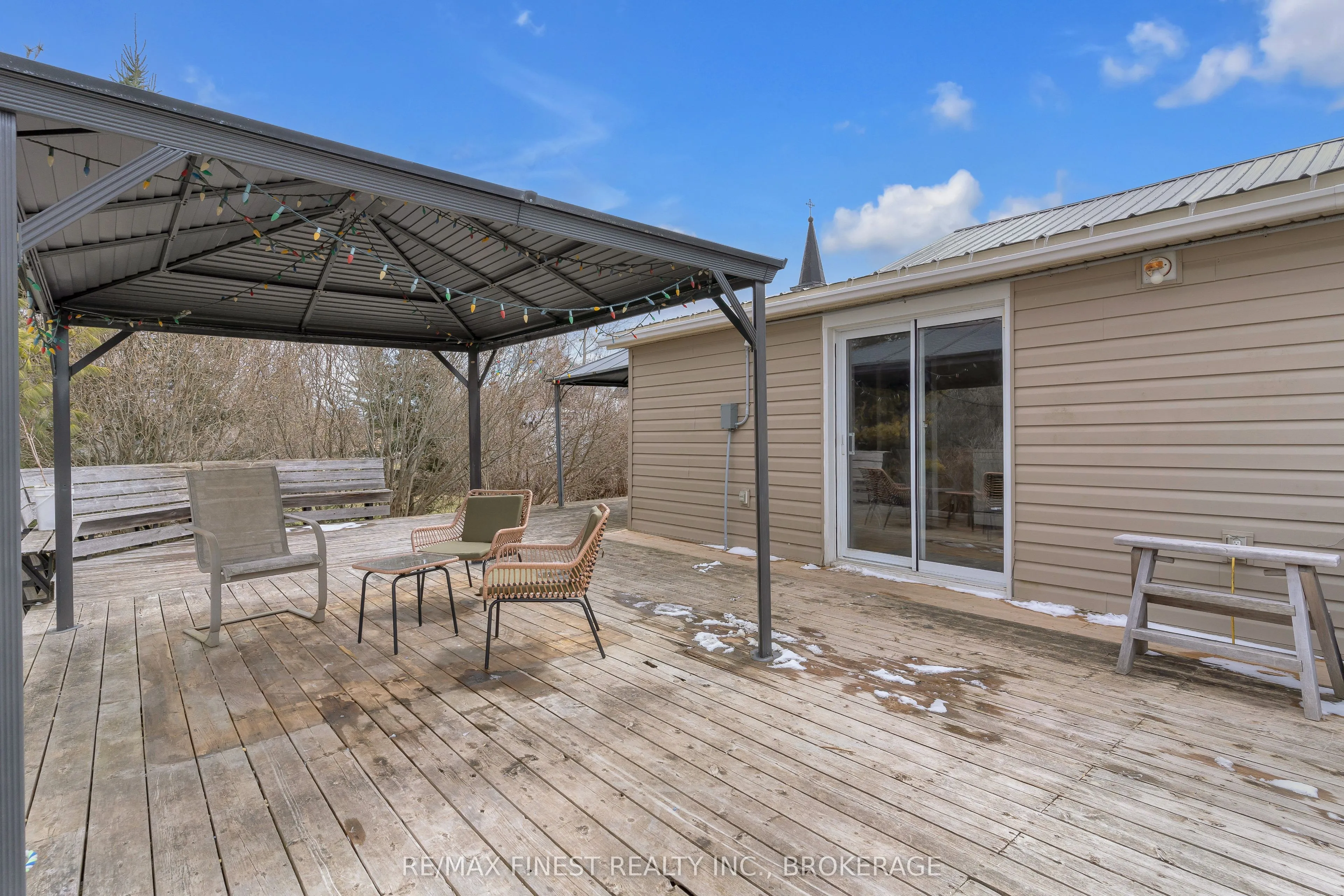 6955 County 2 Road