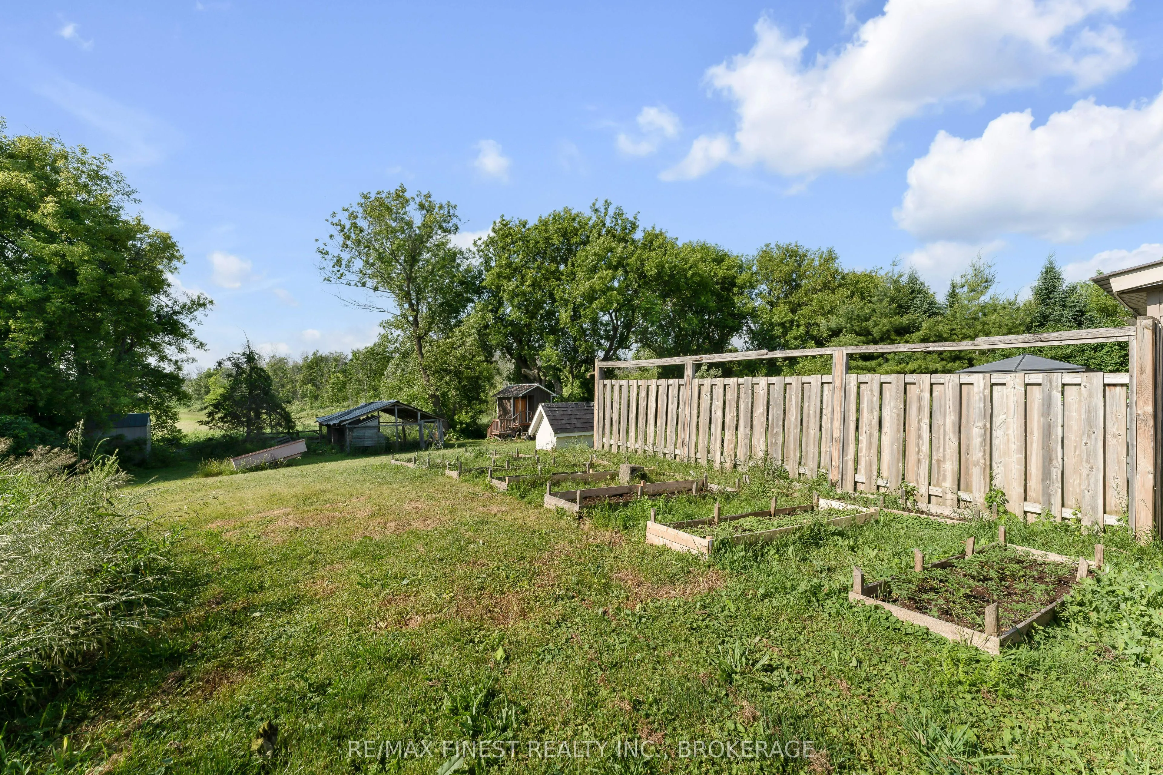 6955 County 2 Road