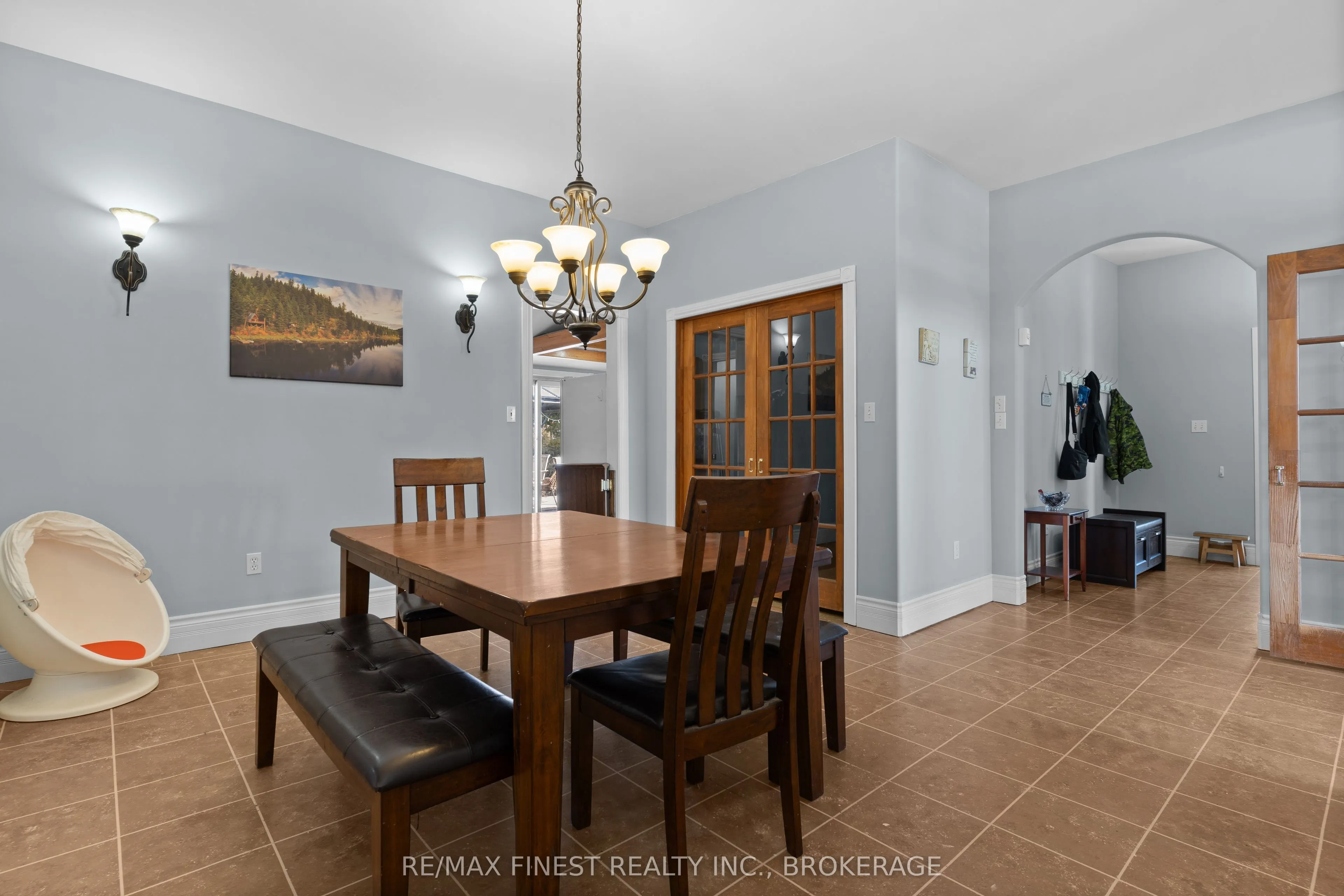 6955 County 2 Road